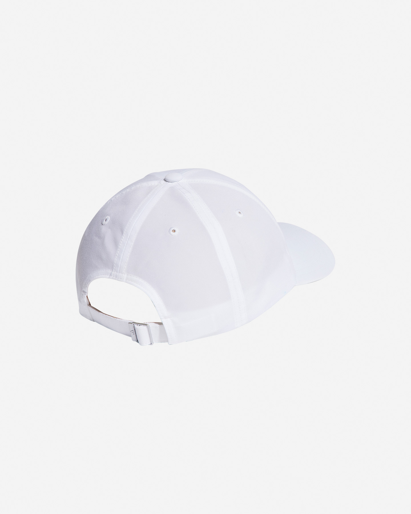Accessorio running ADIDAS RUN ES - Bianco - 1 | Cisalfa Sport