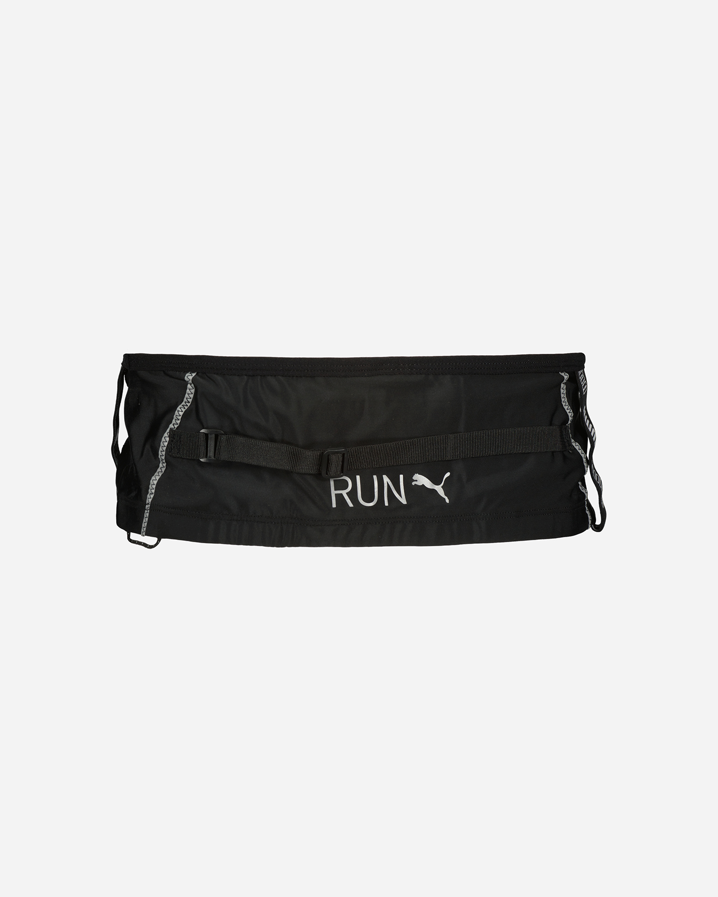 Marsupio running PUMA RUN PR - Nero - 1 | Cisalfa Sport