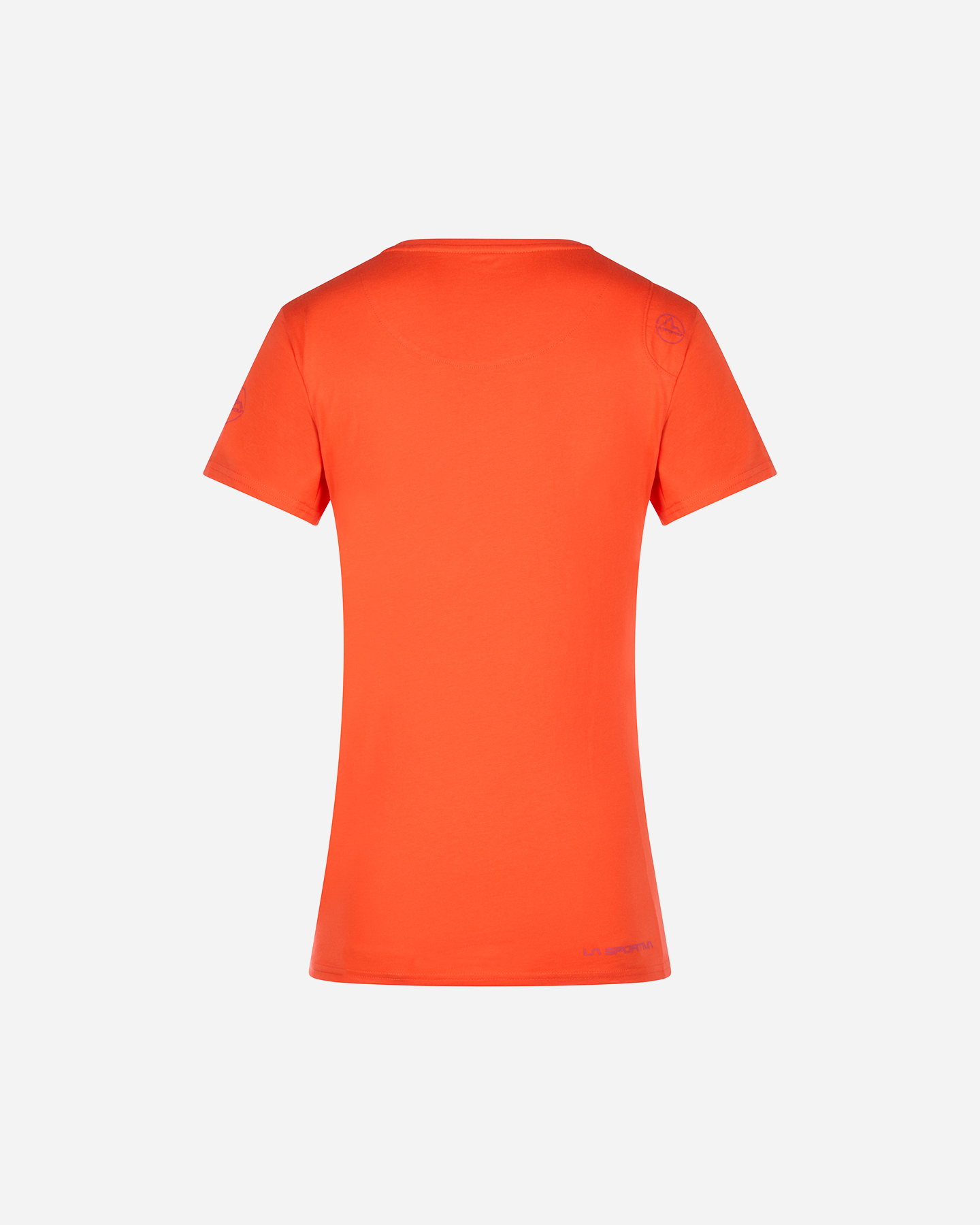 T-shirt LA SPORTIVA PEAKS W - 1 | Cisalfa Sport