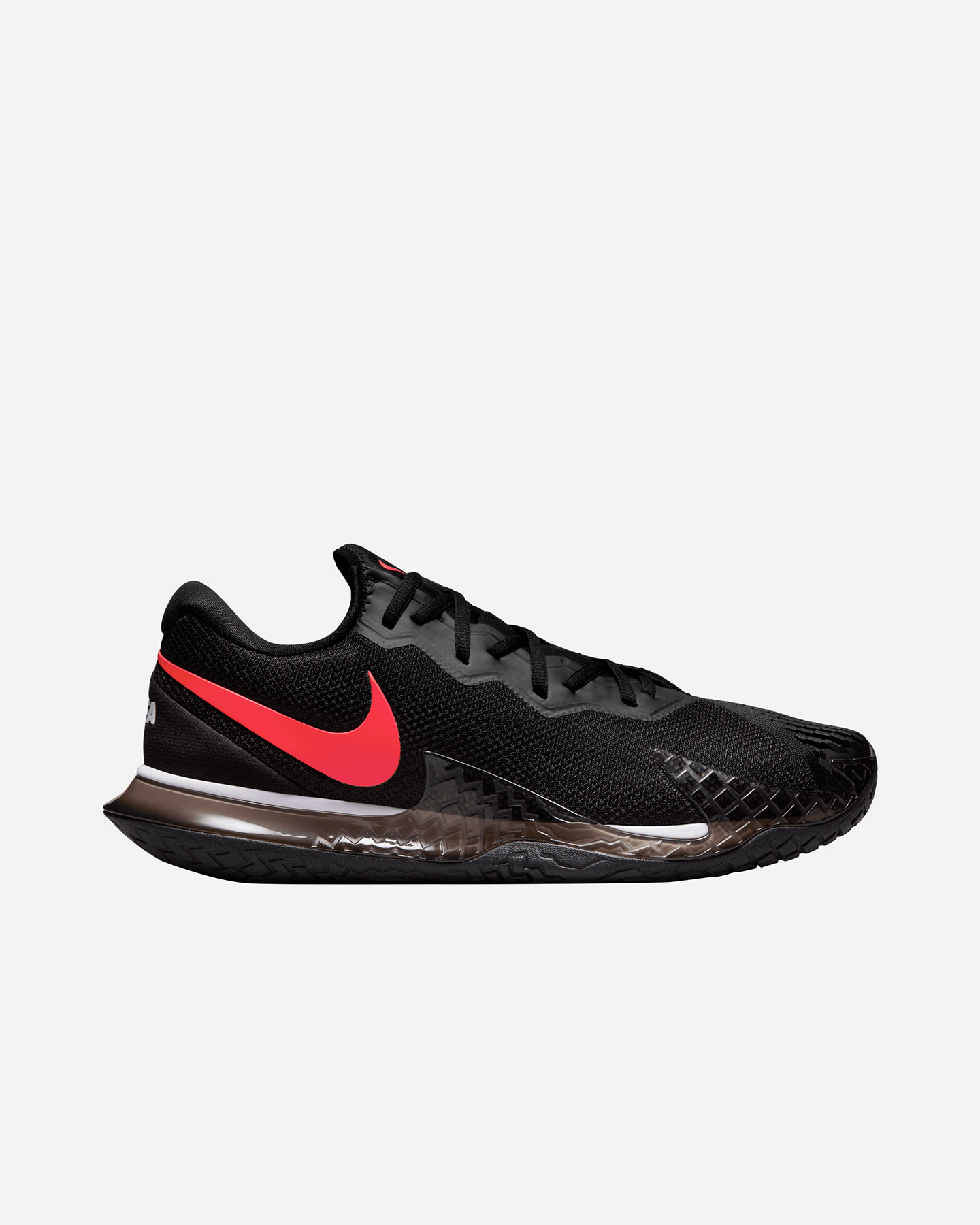 Scarpe tennis NIKE COURT ZOOM VAPOR CAGE 4 RAFA M - 0 | Cisalfa Sport