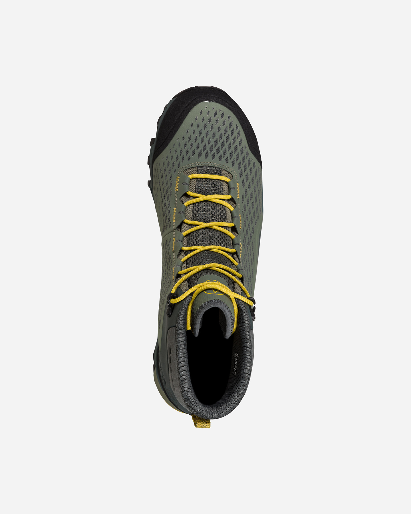 Scarpe escursionismo LA SPORTIVA STREAM MID GTX SUR M - 1 | Cisalfa Sport