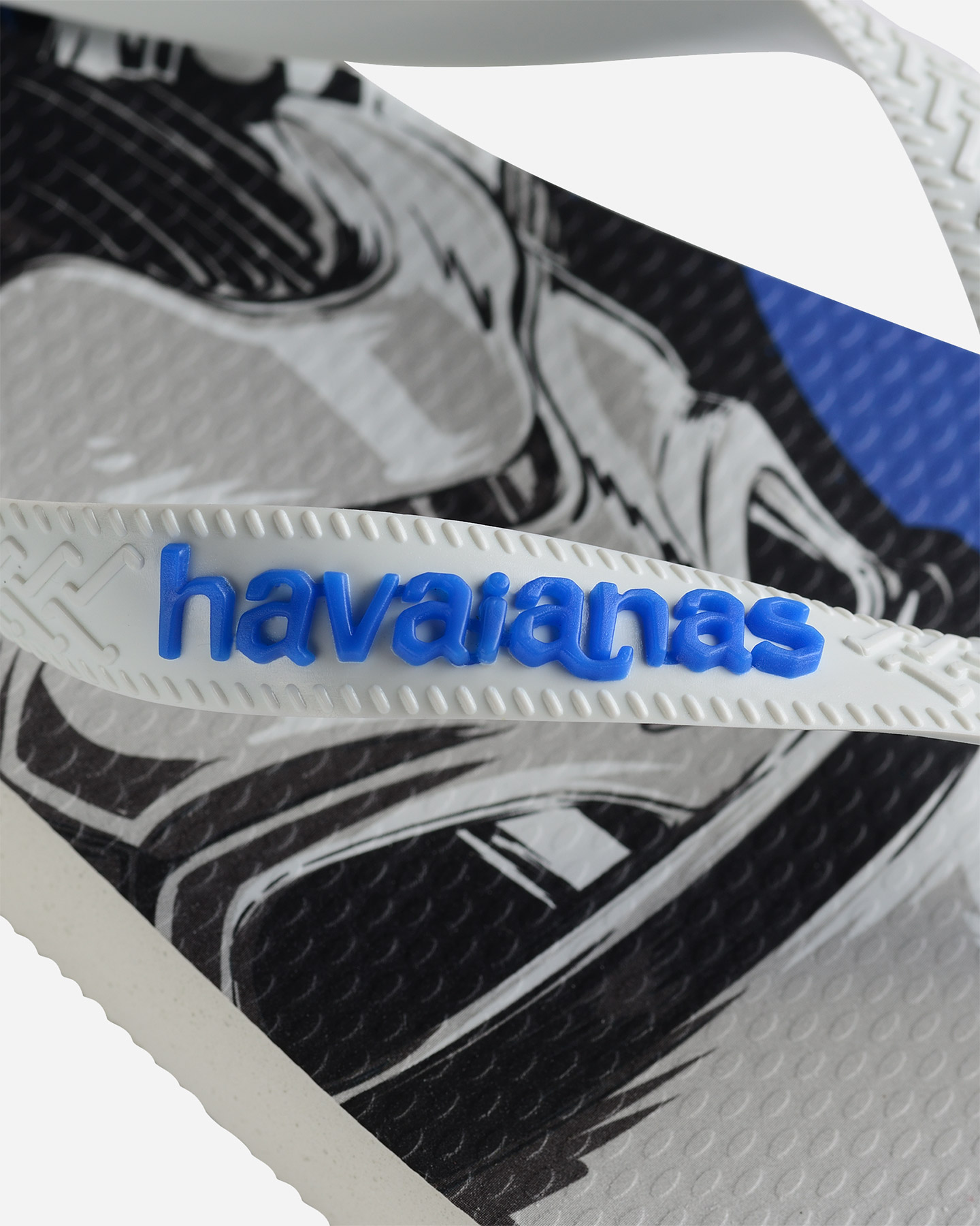 Infradito HAVAIANAS STARS WARS M - 4 | Cisalfa Sport