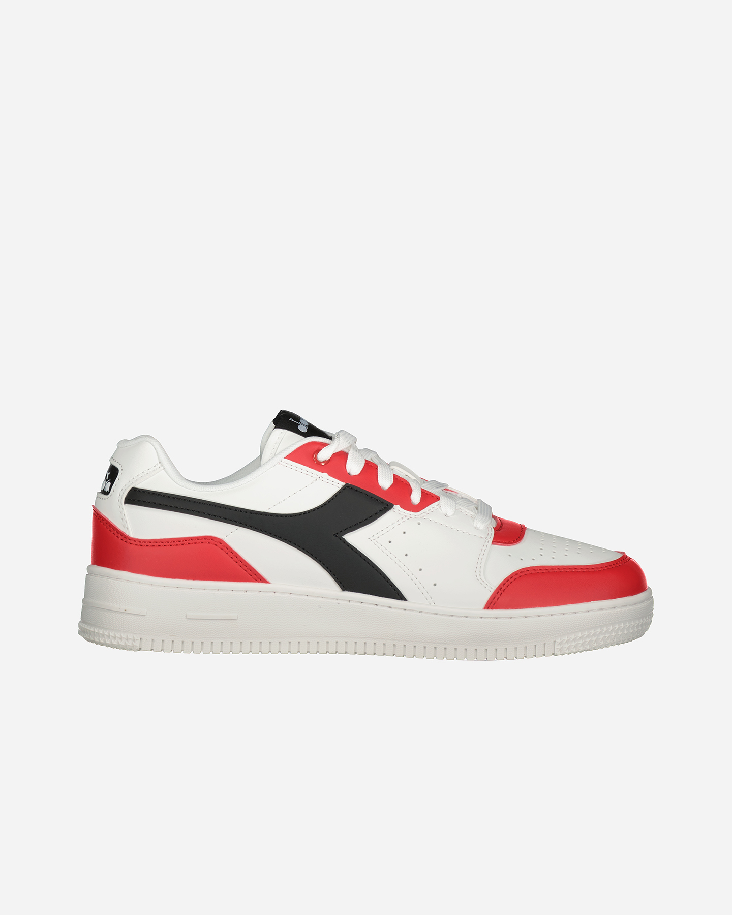 Image of Diadora Jumper M - Scarpe Sneakers - Uomo018