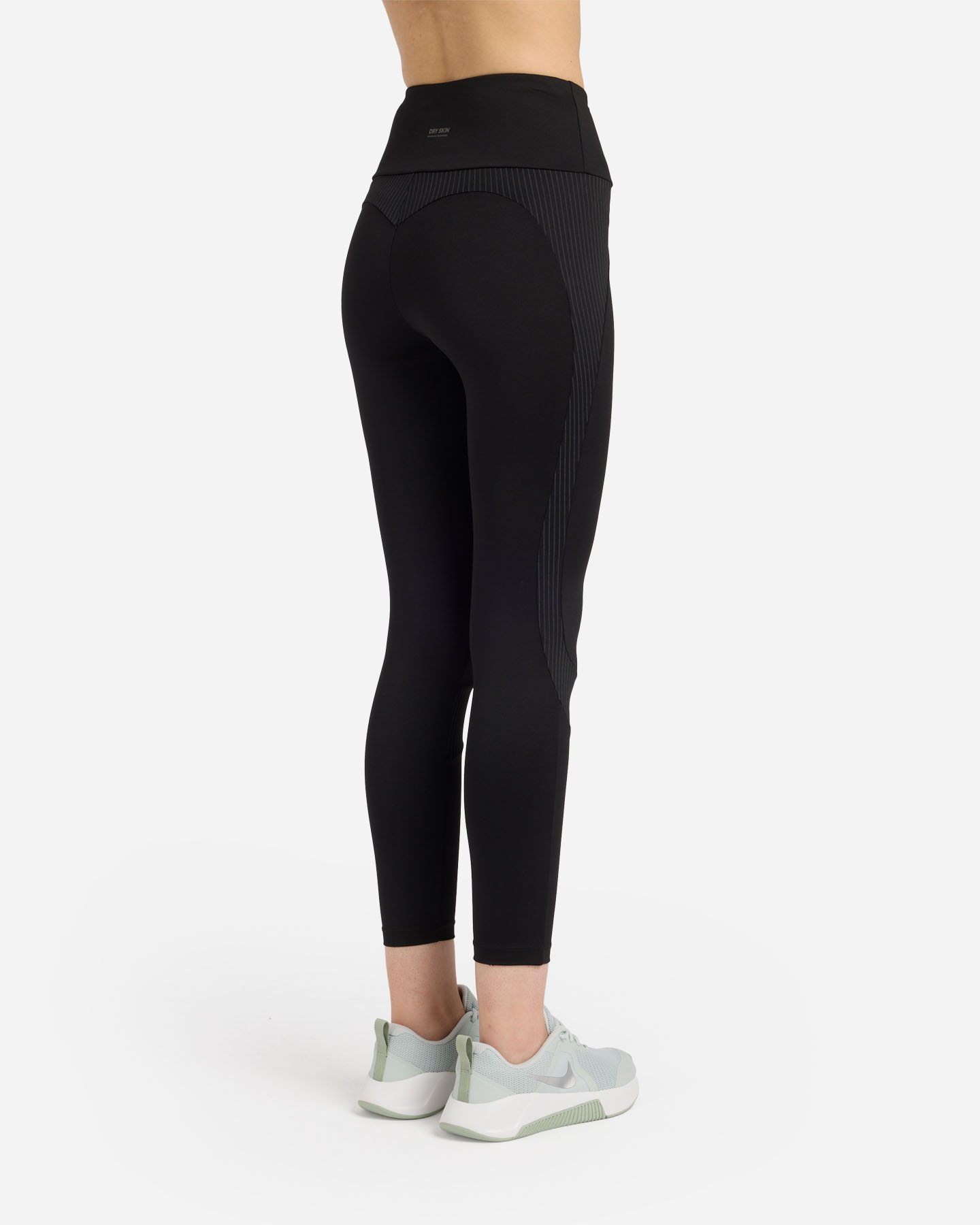 Leggings ARENA SERENITY W - 2 | Cisalfa Sport