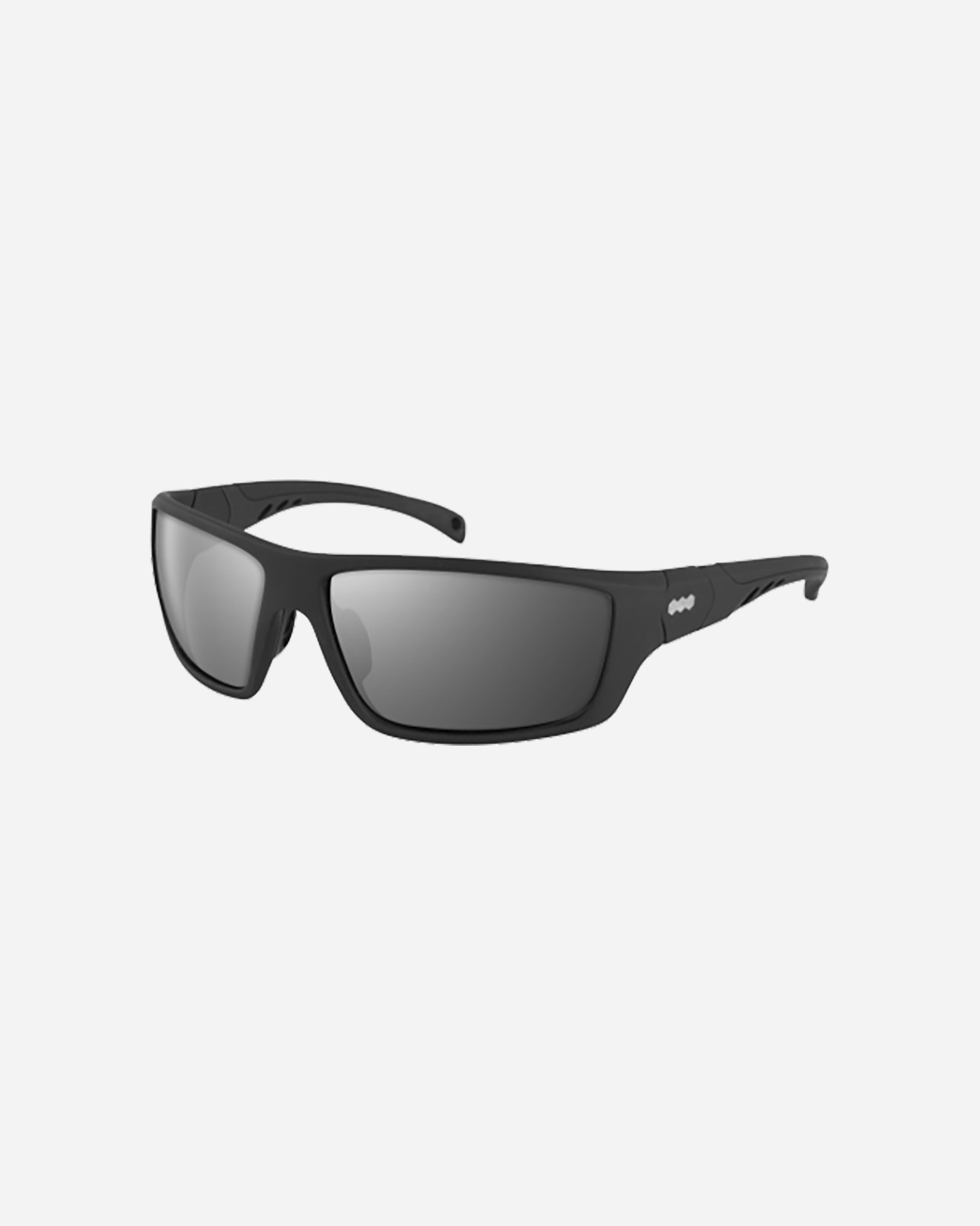 Occhiali FOSTER GRANT 80200078 - Color mix - 0 | Cisalfa Sport