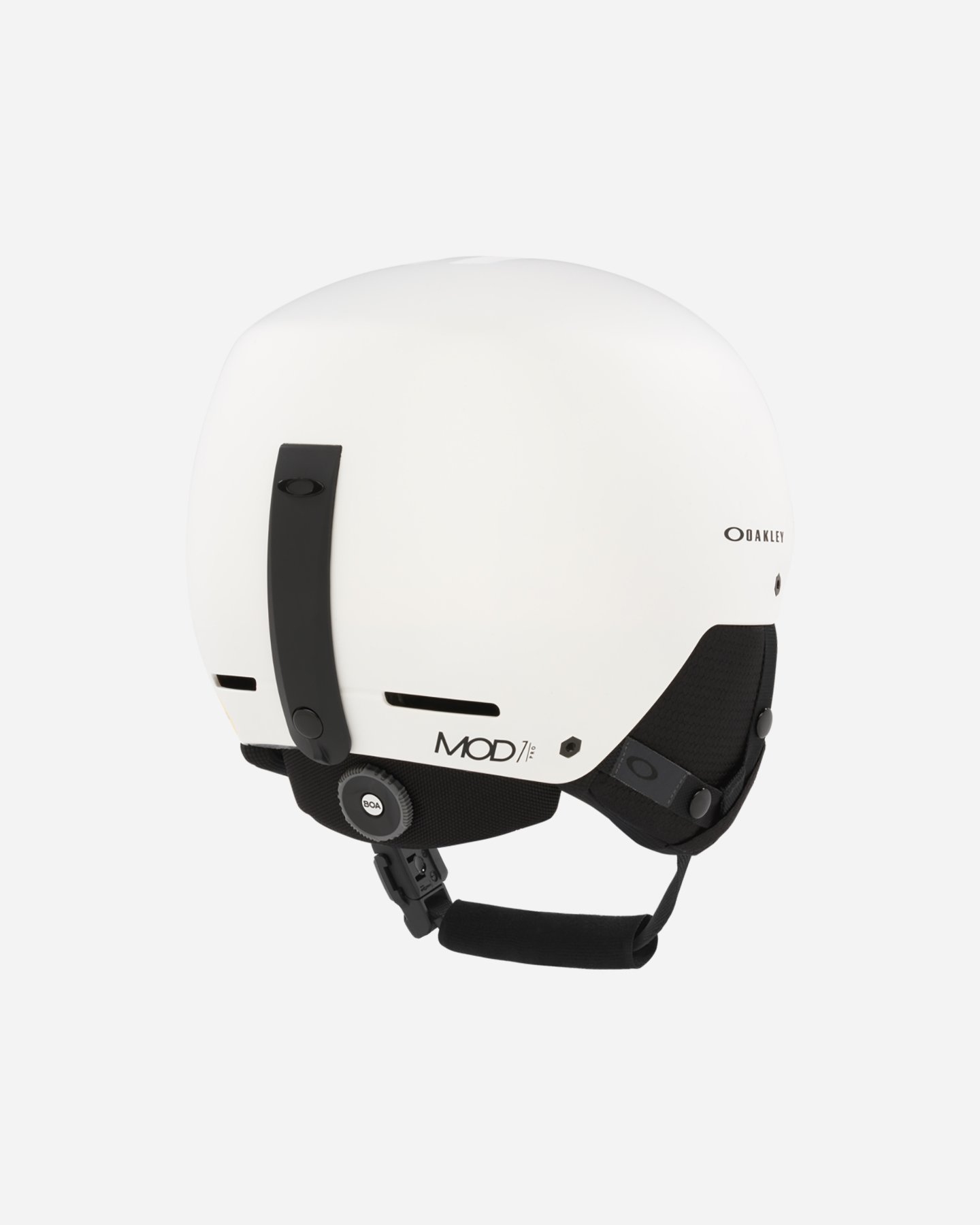 Casco sci OAKLEY MOD1 PRO M - 3 | Cisalfa Sport