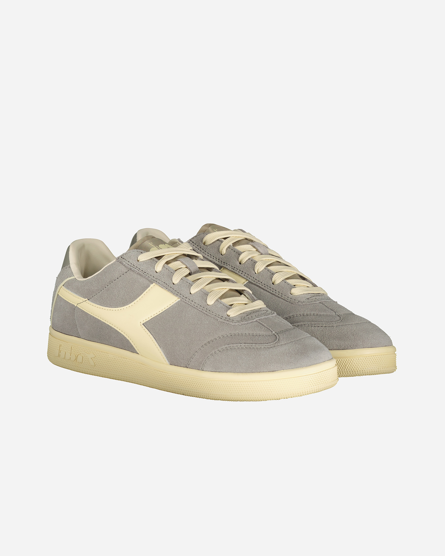 Scarpe sneakers DIADORA KICK LACY M - 1 | Cisalfa Sport