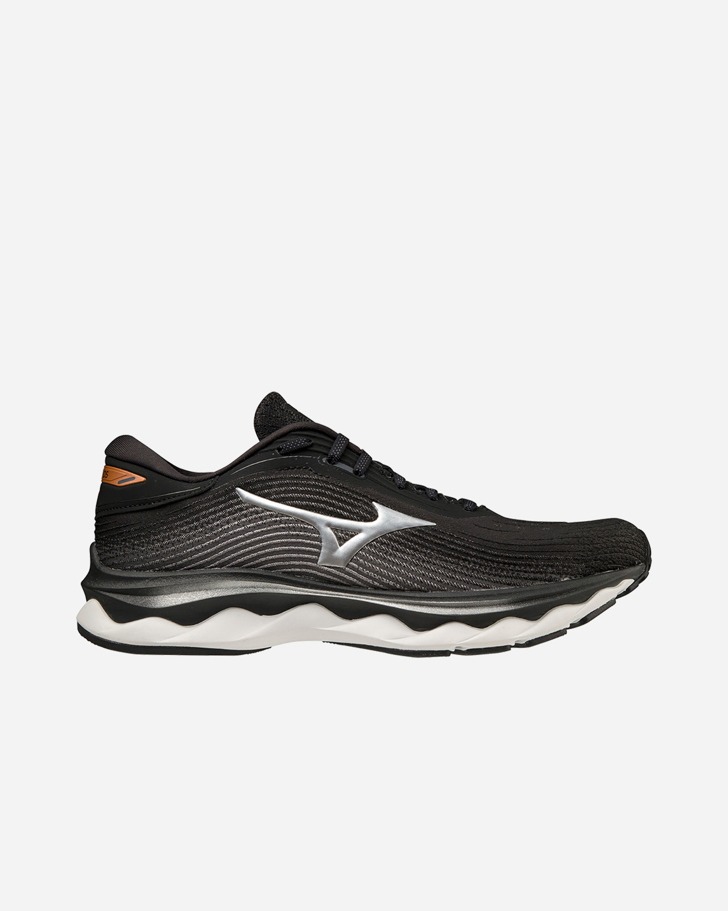 Scarpe running MIZUNO SHOE WAVE SKY 5 M - 18 | Cisalfa Sport