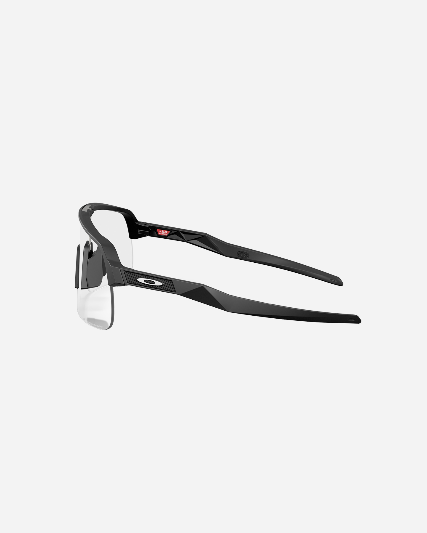 Occhiali OAKLEY SUTRO LITE S - 3 | Cisalfa Sport
