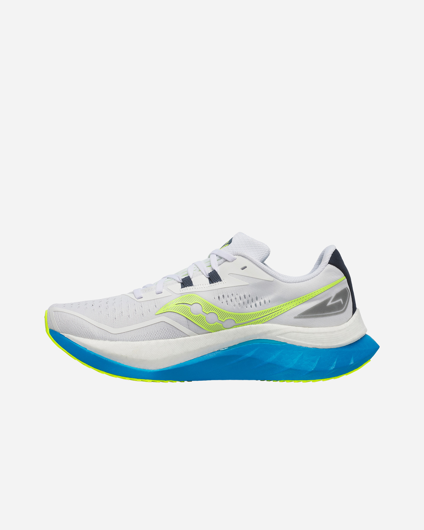 Scarpe running SAUCONY ENDORPHIN SPEED 4 M - 5 | Cisalfa Sport