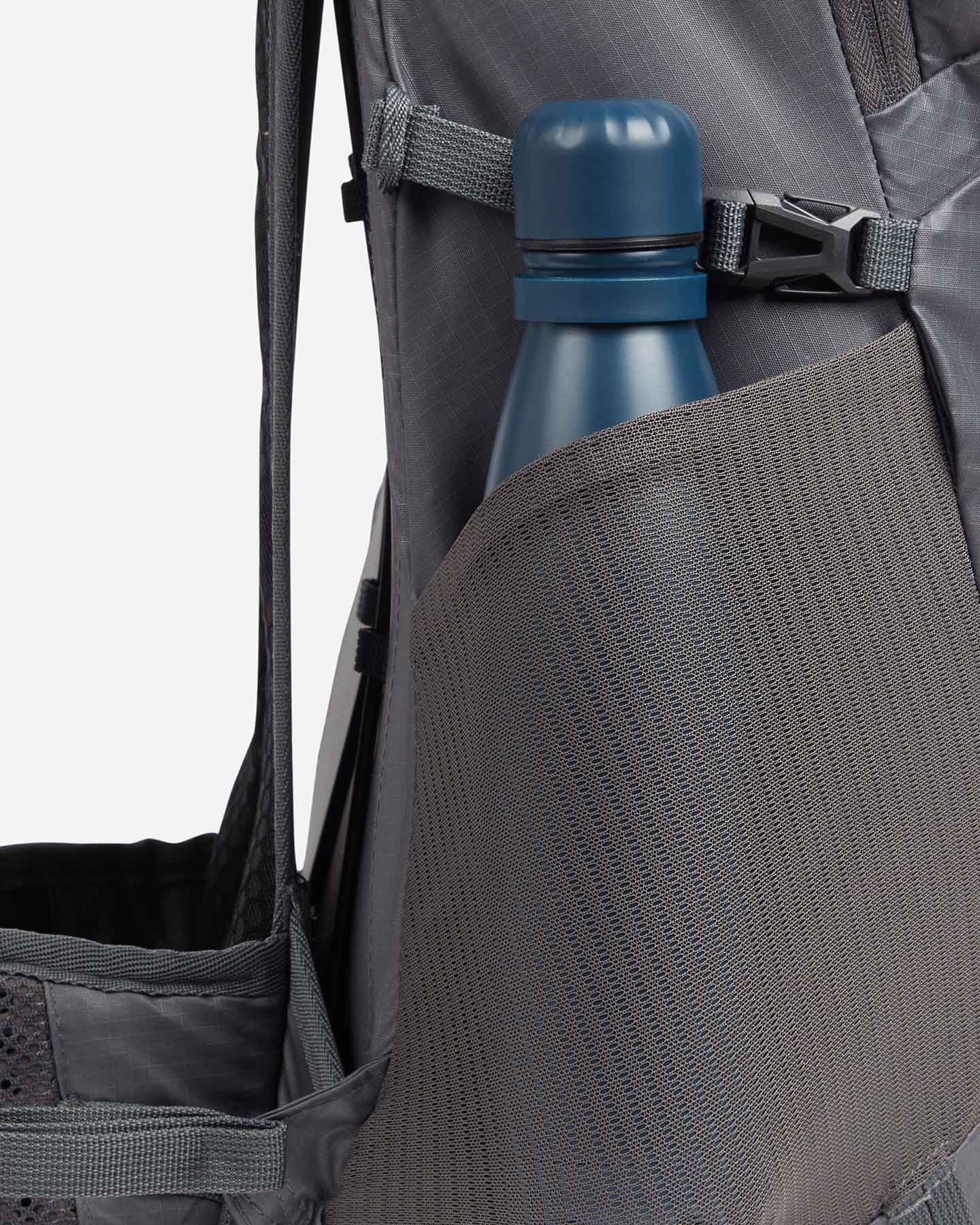 Zaino MCKINLEY ASGARD VT 26 - Color mix - 5 | Cisalfa Sport