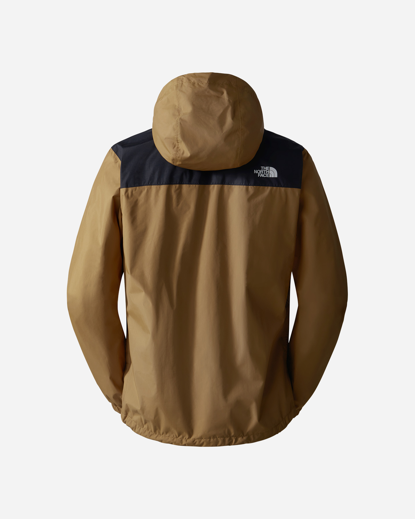 Giacca outdoor THE NORTH FACE ANTORA M - Nero - 1 | Cisalfa Sport