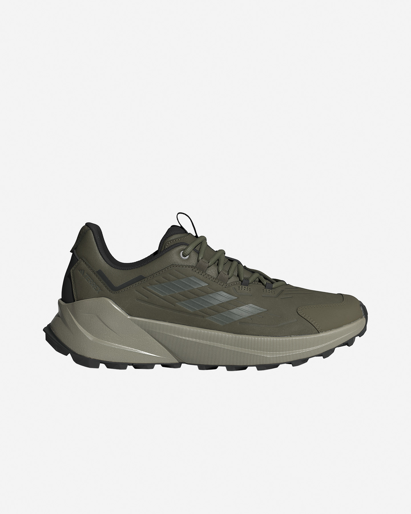 Scarpe trail ADIDAS TERREX TRAILMAKER 2 M - 0 | Cisalfa Sport