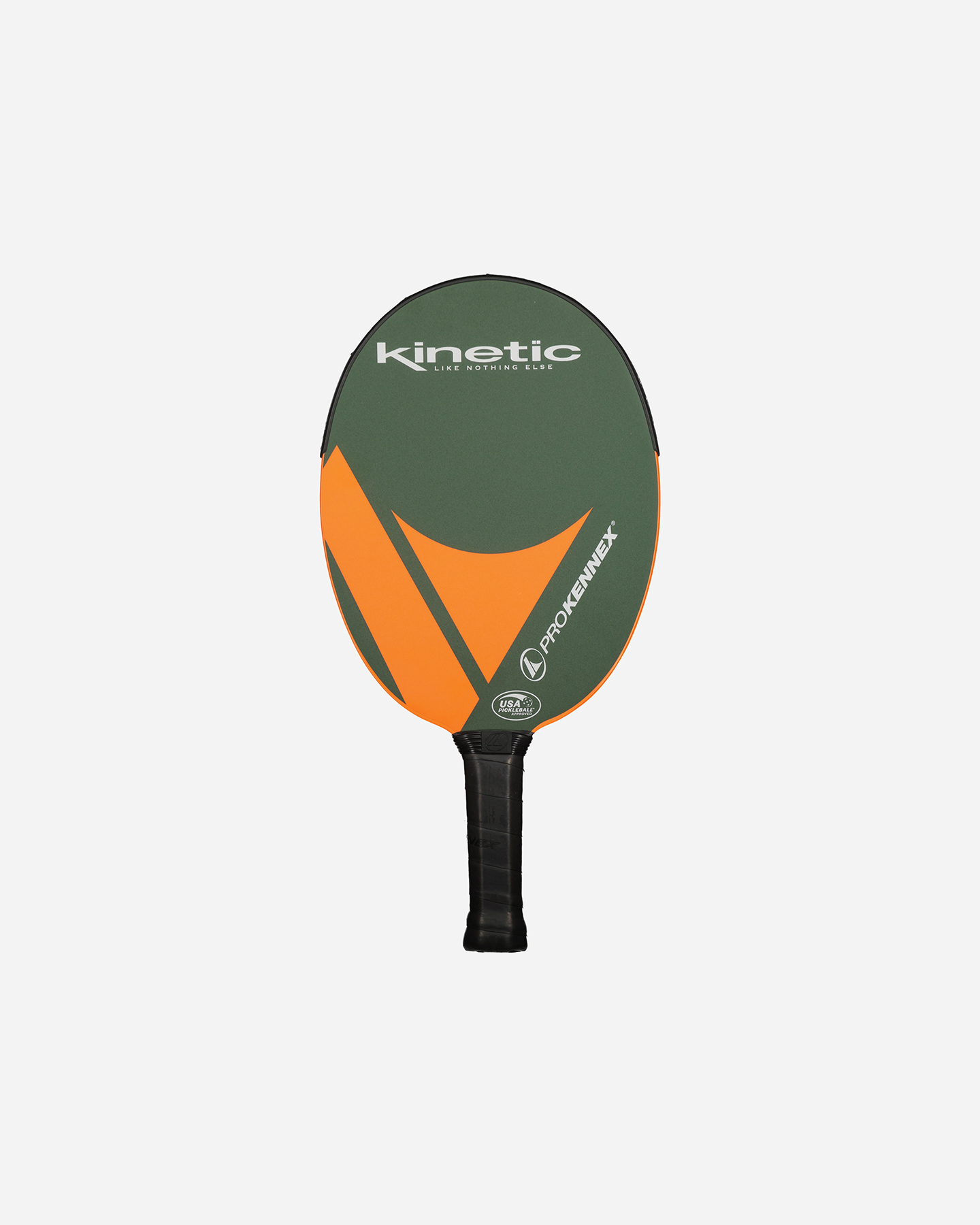 Racchetta squash PRO KENNEX PICKLEBALL OVATION SPEED 2 GR  - 0 | Cisalfa Sport