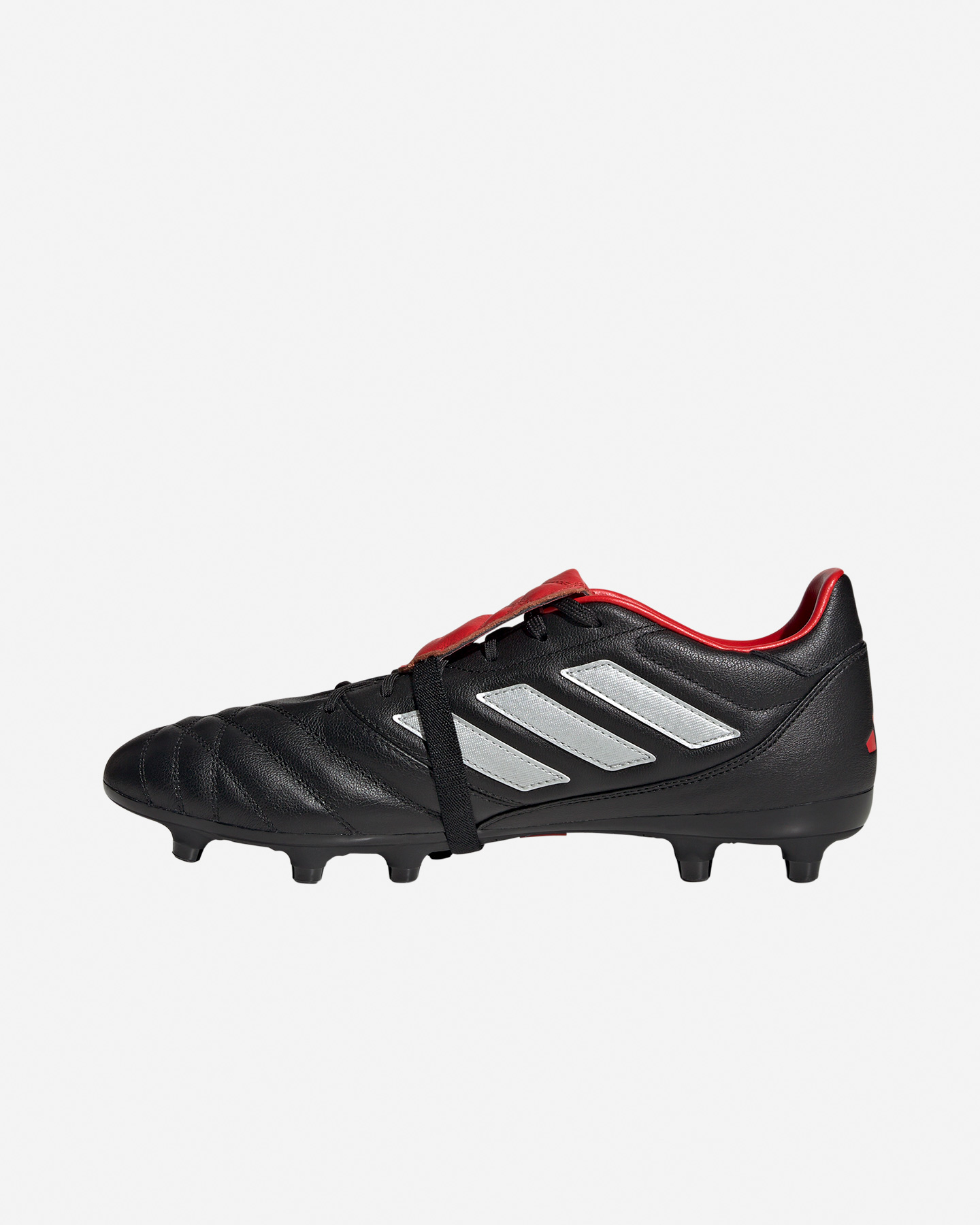 Scarpe calcio ADIDAS COPA GLORO FG M - 3 | Cisalfa Sport