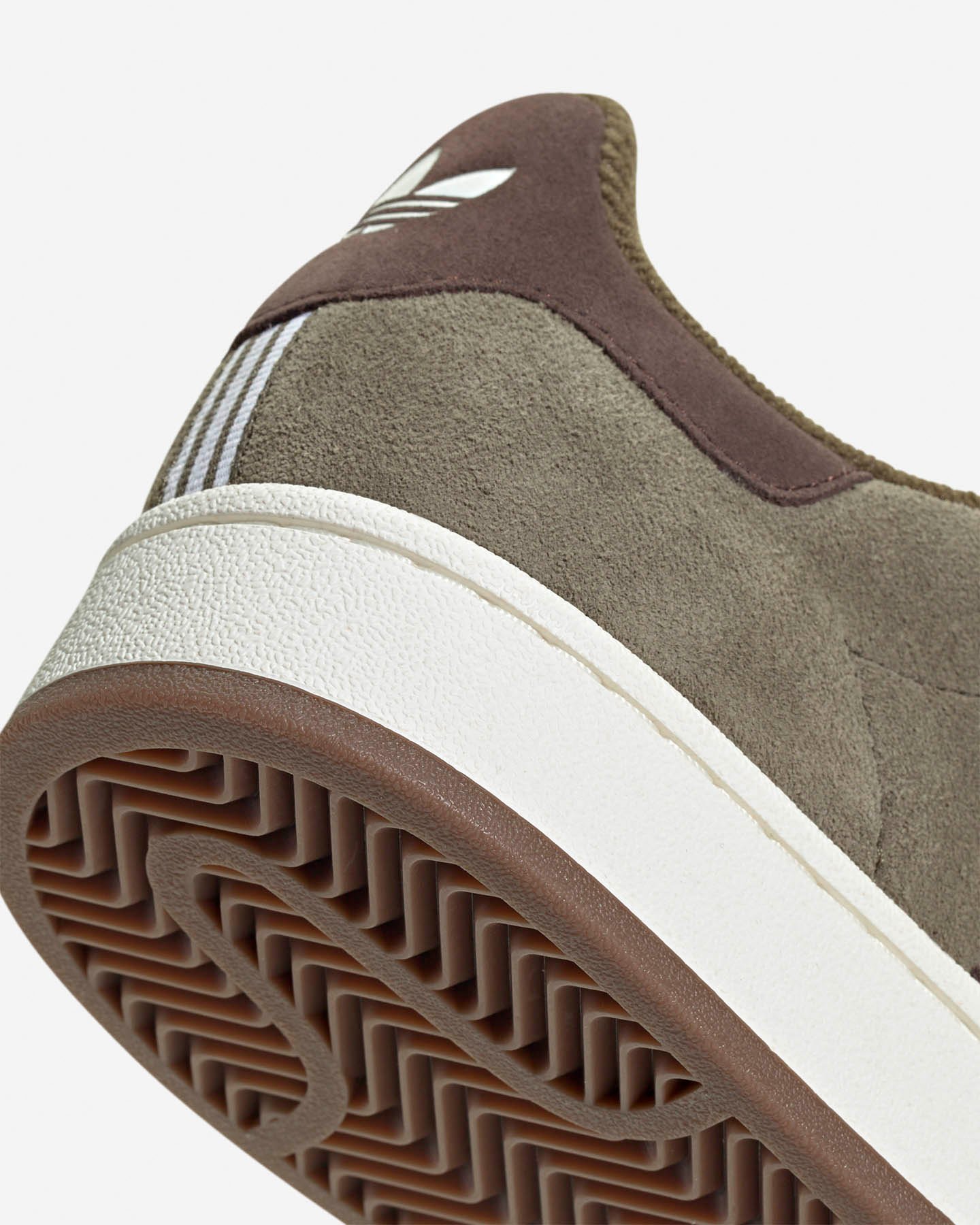 Scarpe sneakers ADIDAS CAMPUS 00s M - 4 | Cisalfa Sport