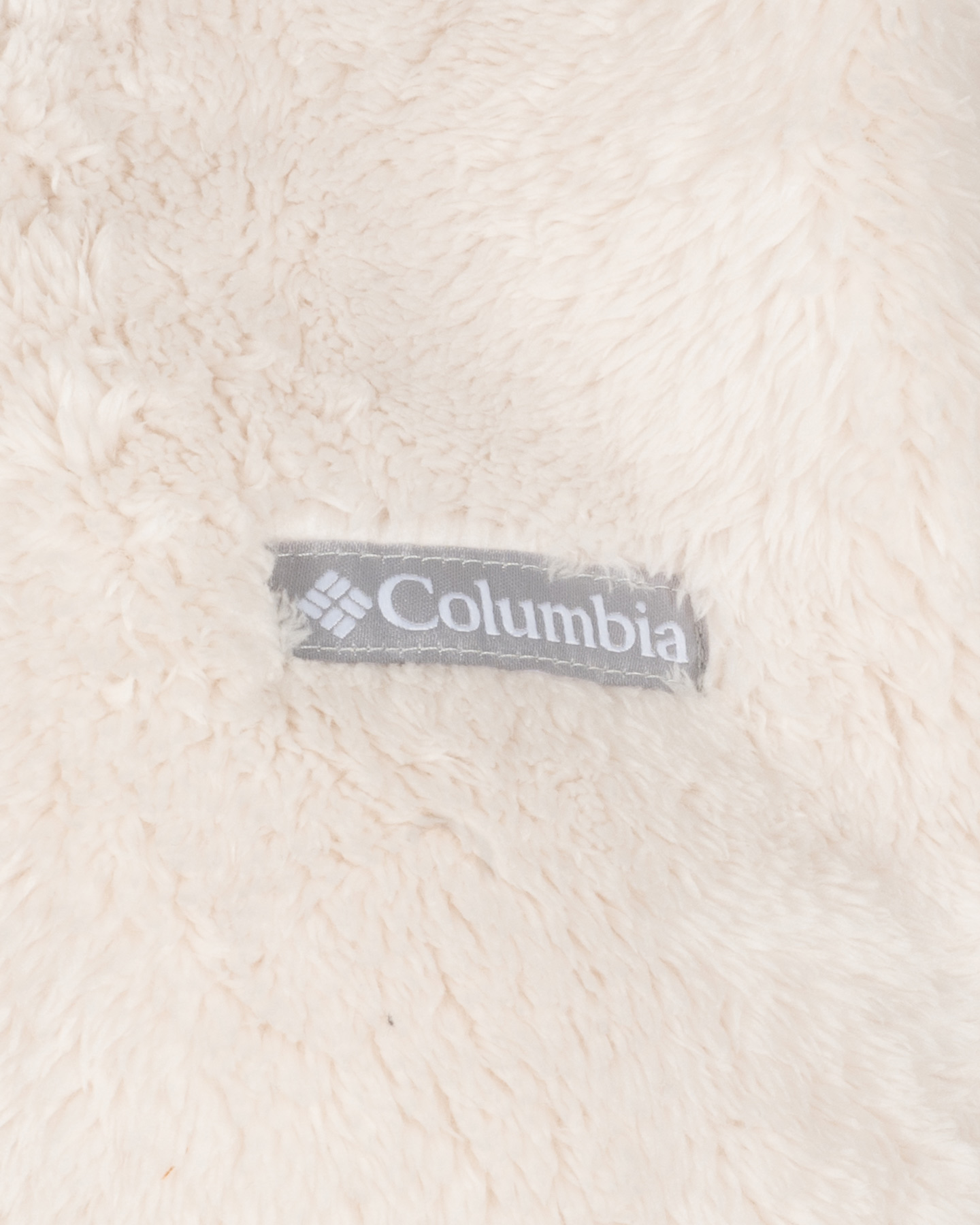 Felpa COLUMBIA SHERPA W - 2 | Cisalfa Sport