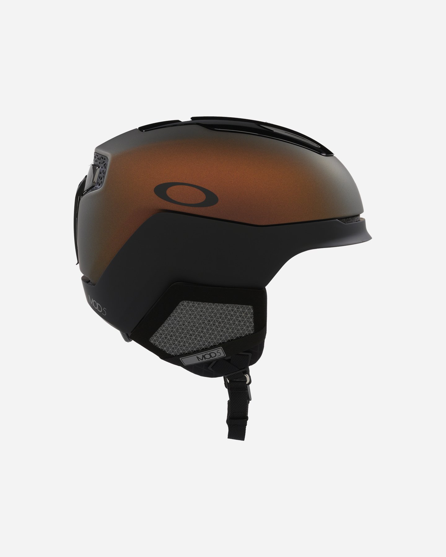 Casco sci OAKLEY MOD5 M - 2 | Cisalfa Sport