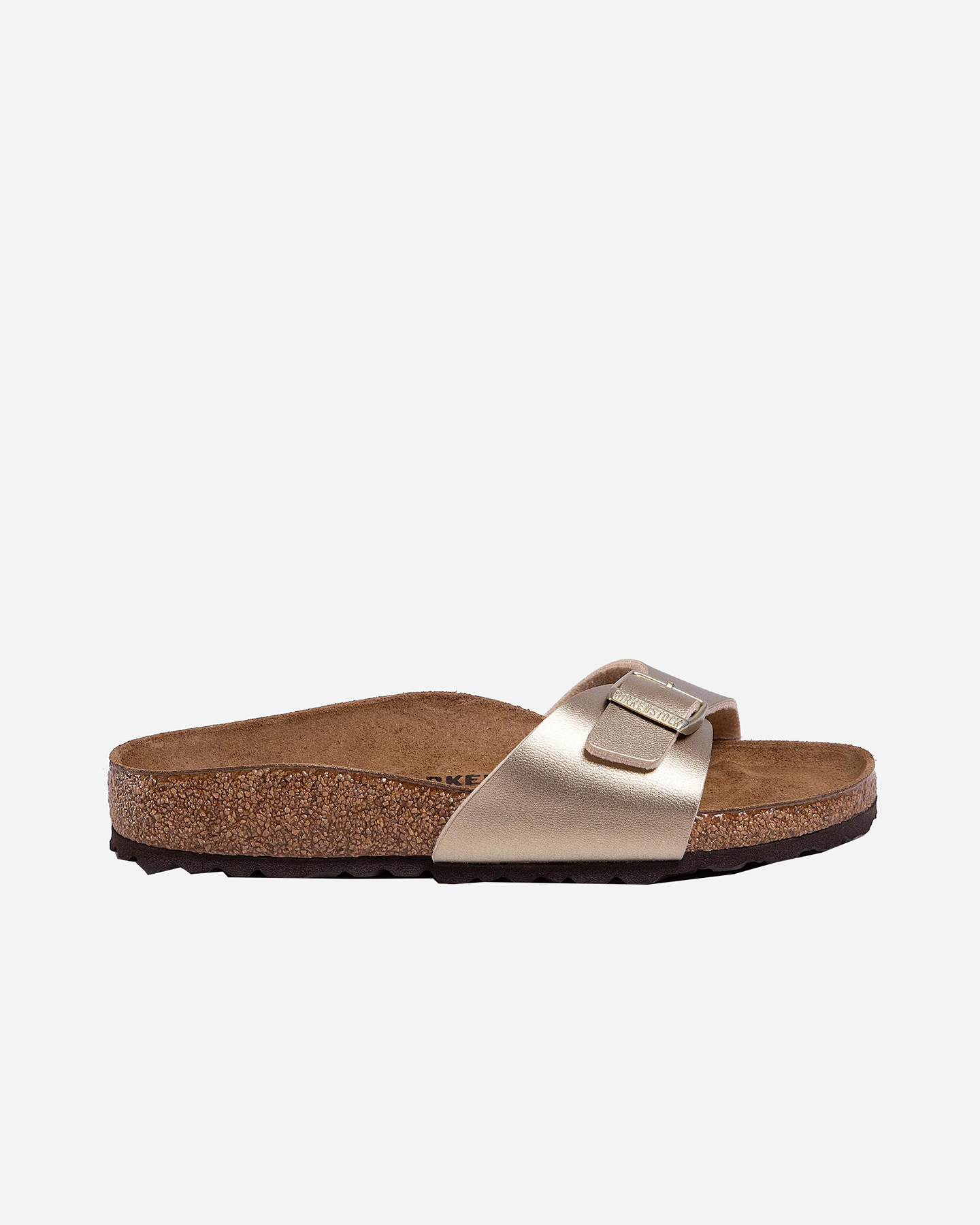 Sandali BIRKENSTOCK MADRID W - 3 | Cisalfa Sport