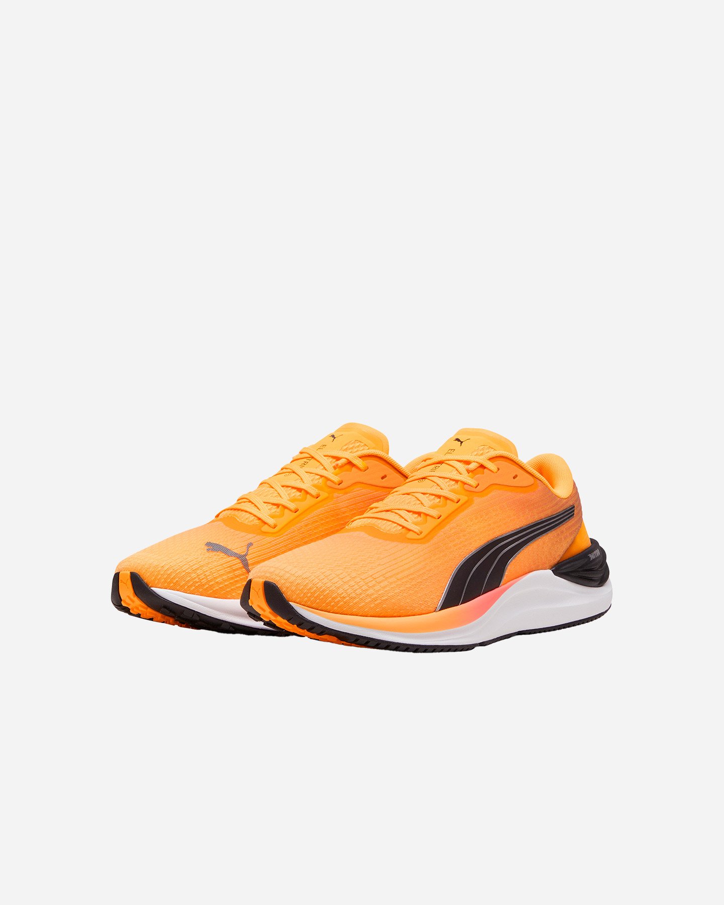 Scarpe running PUMA ELECTRIFY NITRO 3 M - 1 | Cisalfa Sport