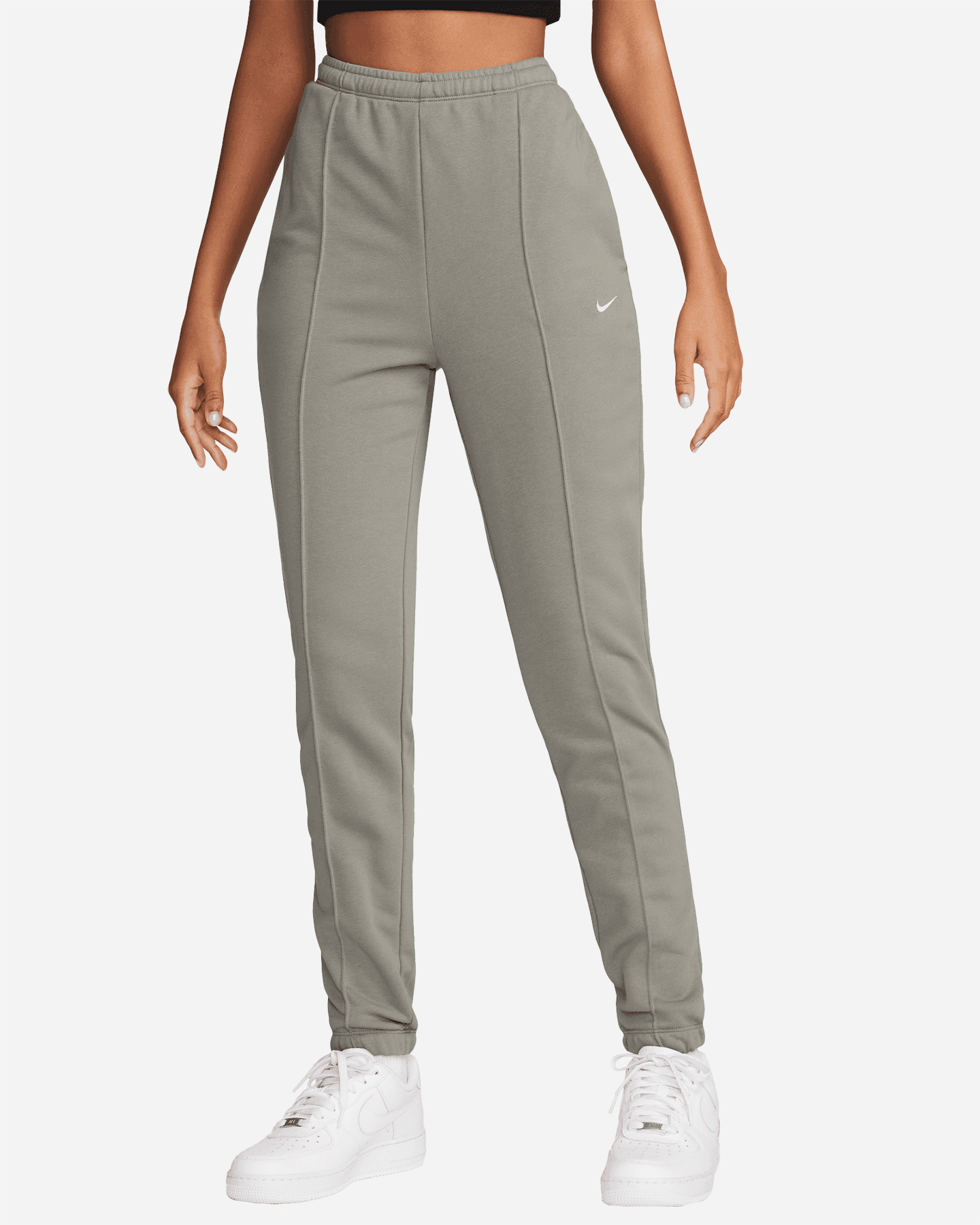 Pantalone NIKE CHILL W - 0 | Cisalfa Sport