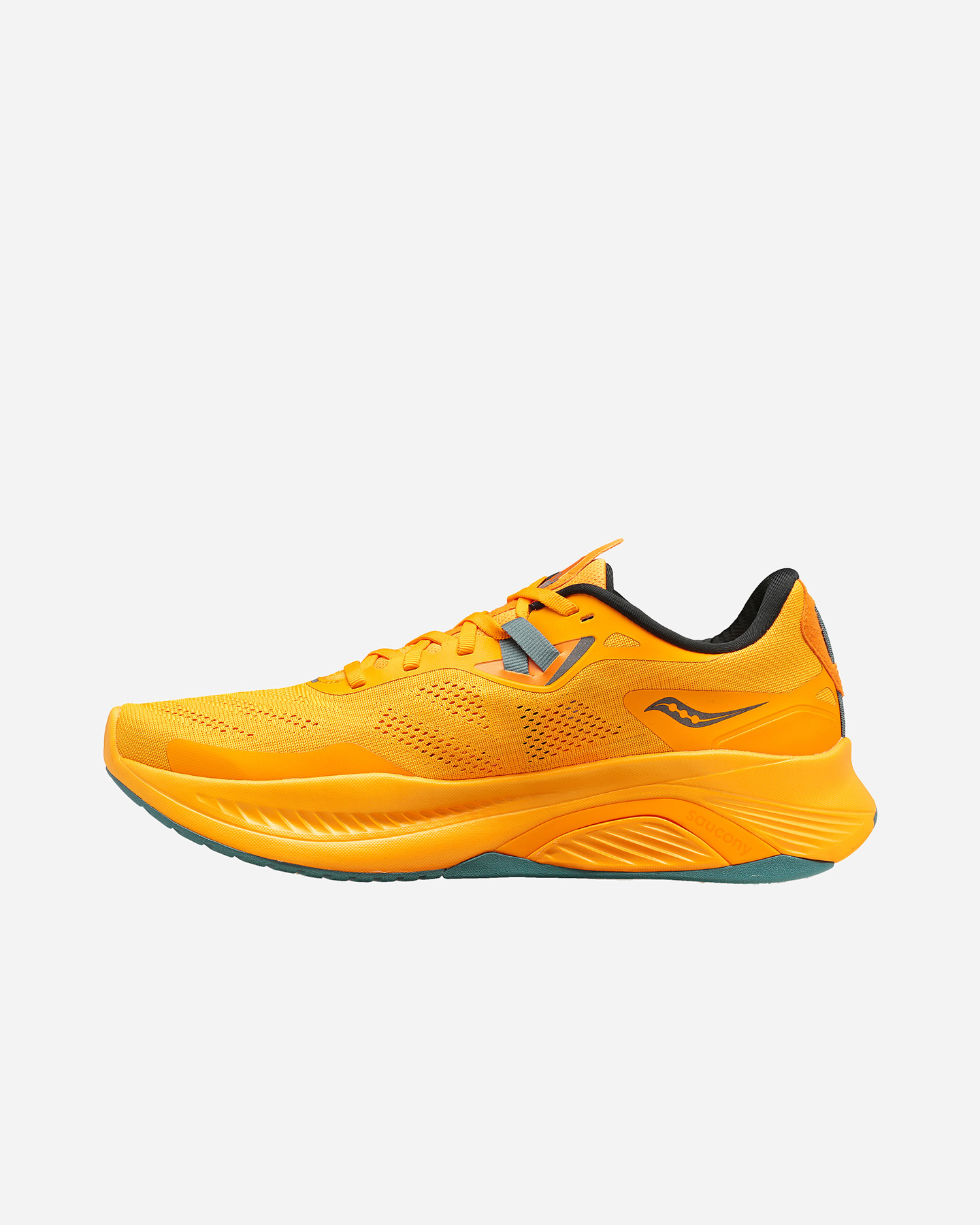 Scarpe running SAUCONY GUIDE 15 M - 3 | Cisalfa Sport