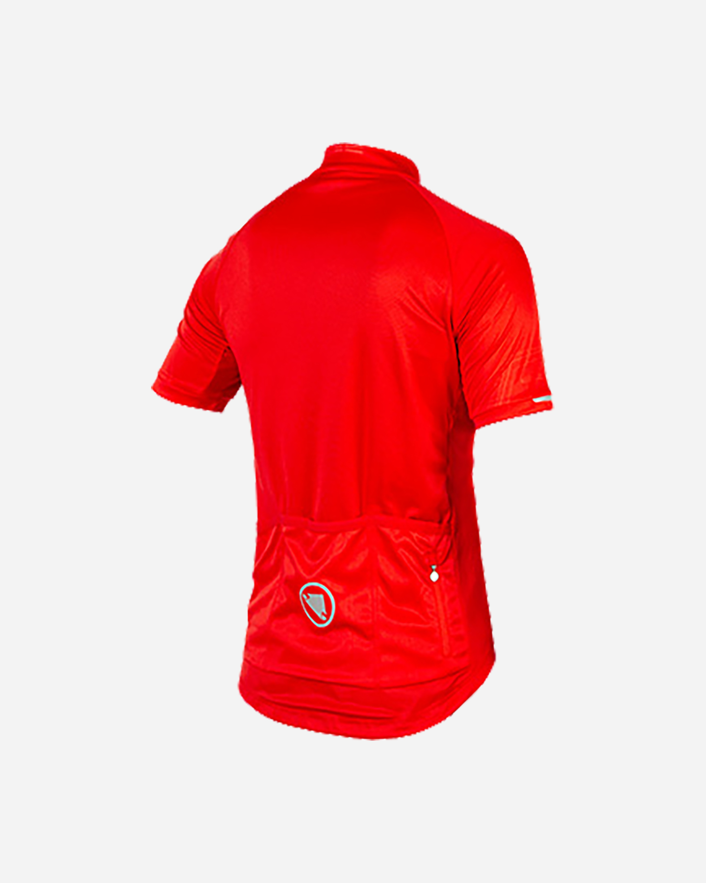 Maglia ciclismo ENDURA XTRACT M - 1 | Cisalfa Sport