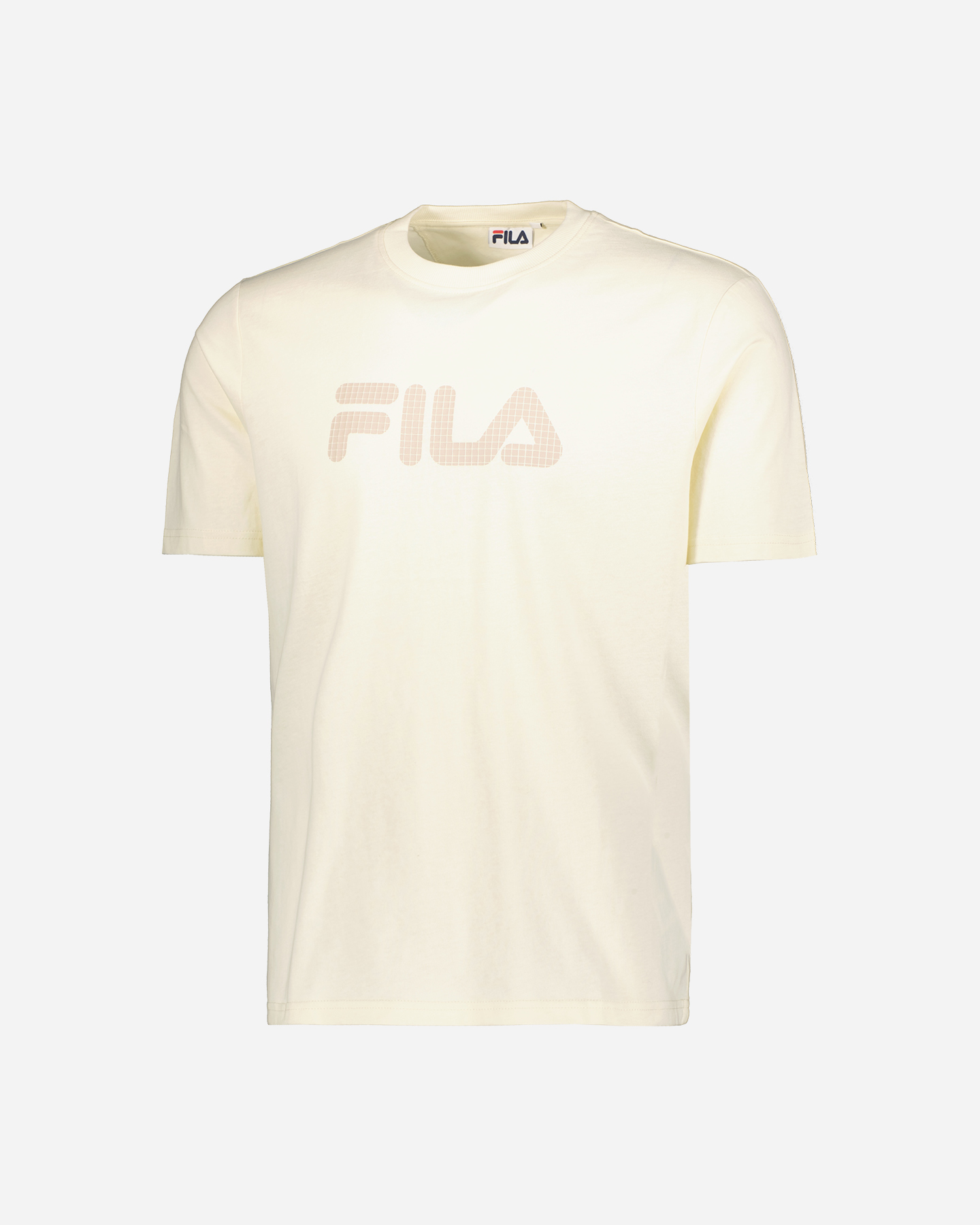 T-shirt FILA STREETWEAR LOGO M - 5 | Cisalfa Sport