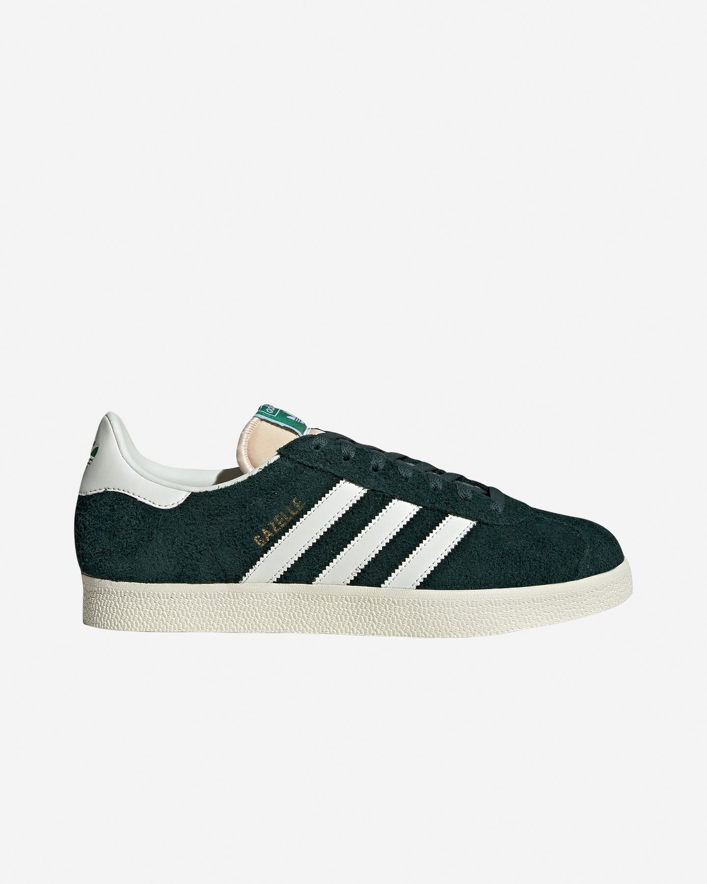 Scarpe sneakers ADIDAS GAZELLE  - 0 | Cisalfa Sport