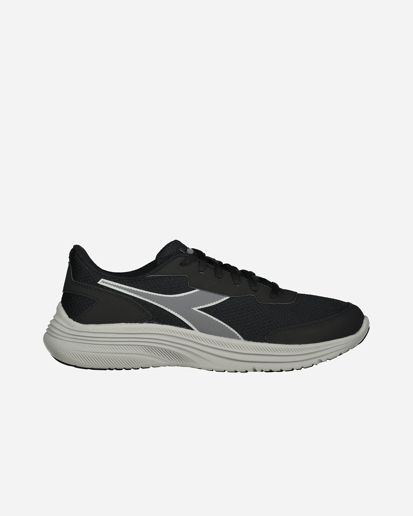 Scarpe running DIADORA EAGLE 7 M - 0 | Cisalfa Sport