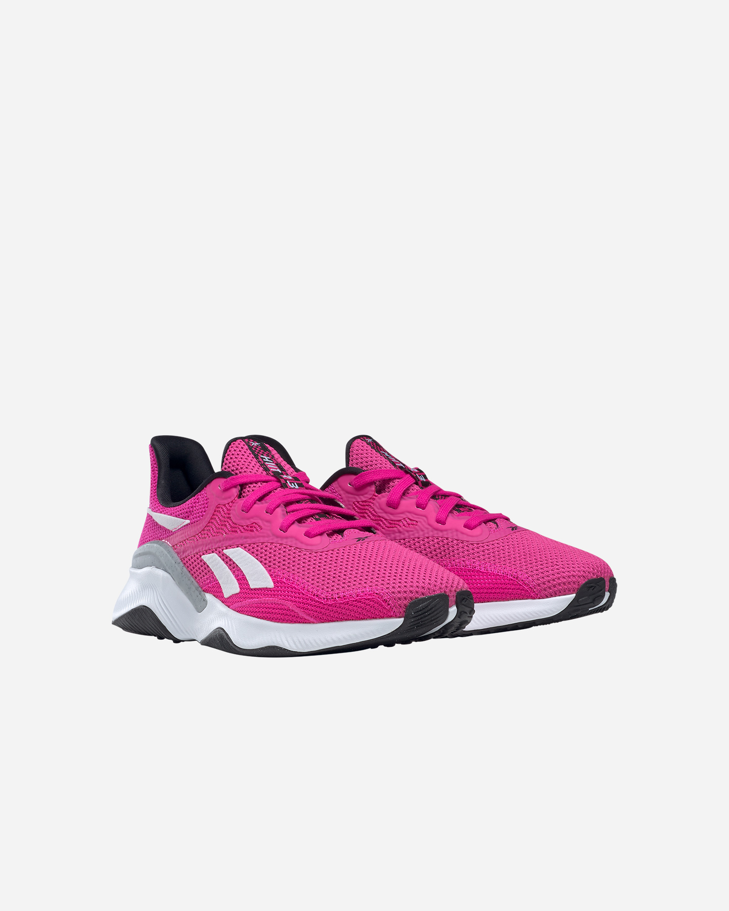 Scarpe training REEBOK HIIT TR 3 W - 1 | Cisalfa Sport