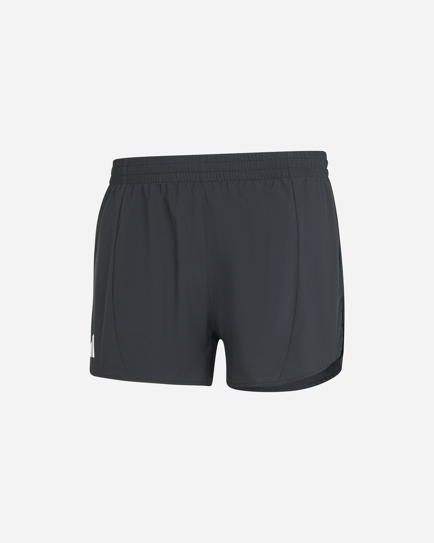 Short running ADIDAS ADIZERO M - 0 | Cisalfa Sport