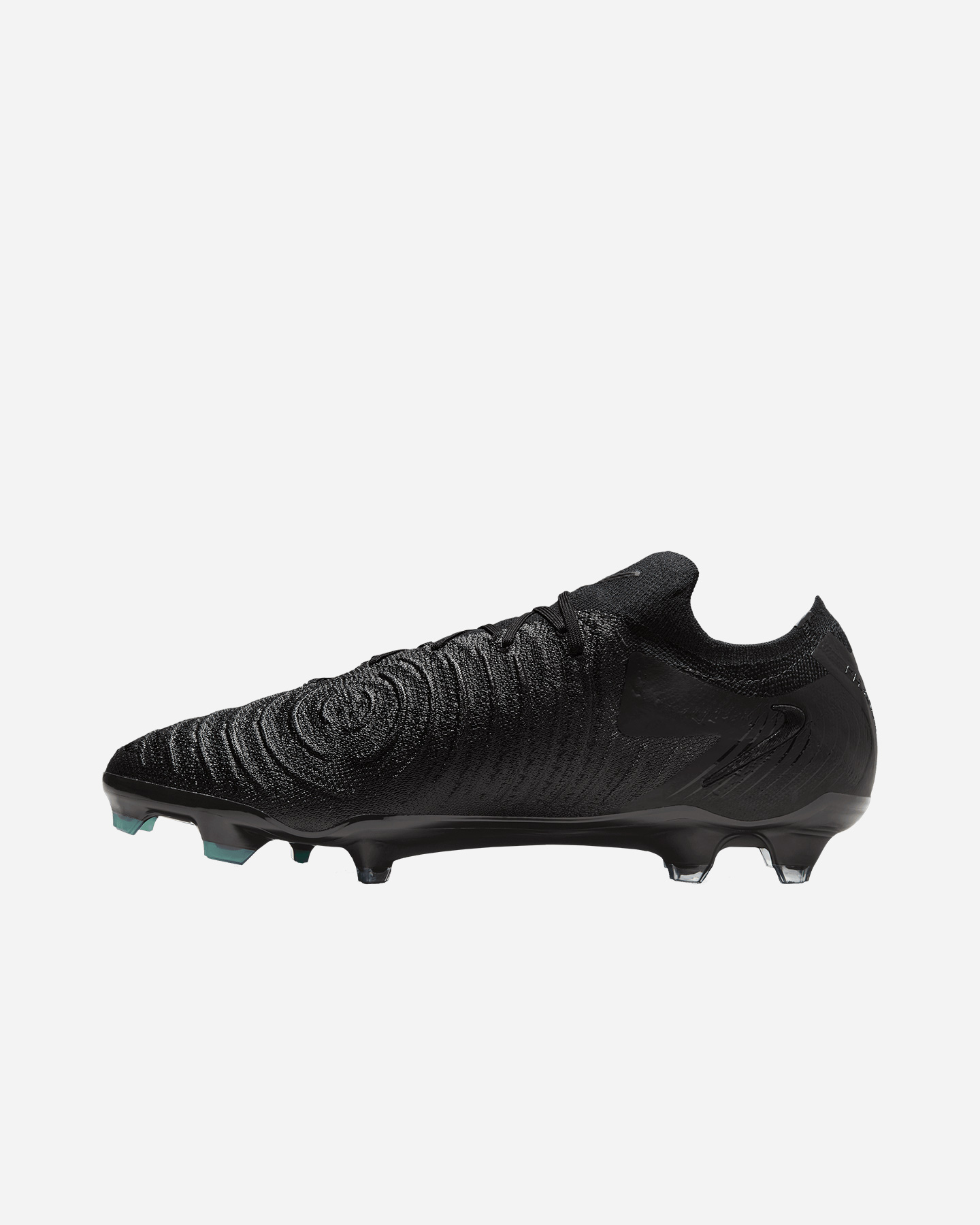 Scarpe calcio NIKE PHANTOM GX II ELITE FG M - 4 | Cisalfa Sport