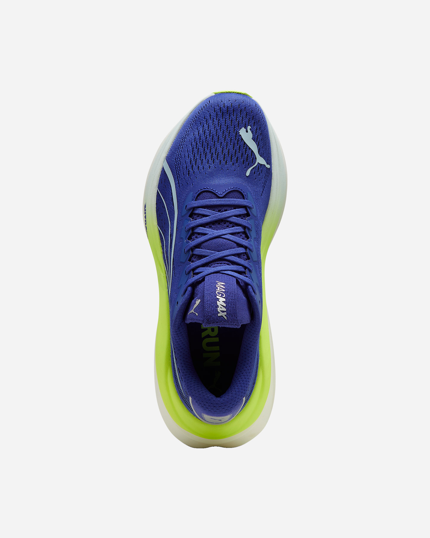 Scarpe running PUMA MAGMAX NITRO M - 3 | Cisalfa Sport