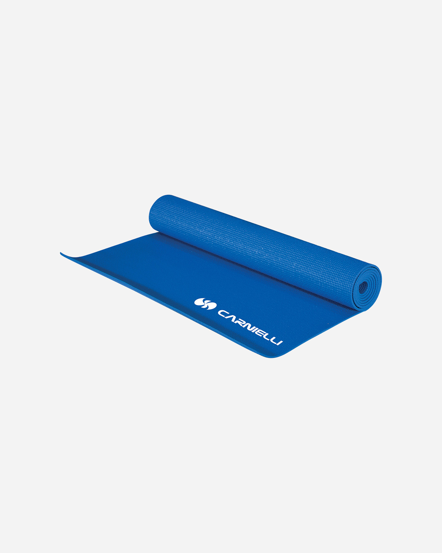 Materassino palestra CARNIELLI MATERASSINO YOGA - Color mix - 0 | Cisalfa Sport