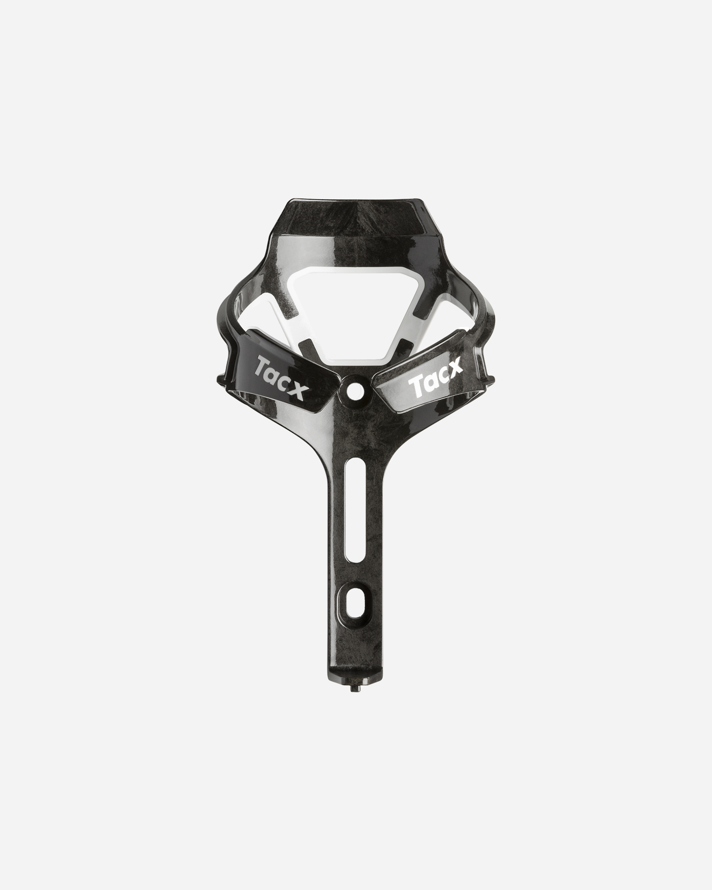 Accessorio bici TACX CIRO  - 0 | Cisalfa Sport