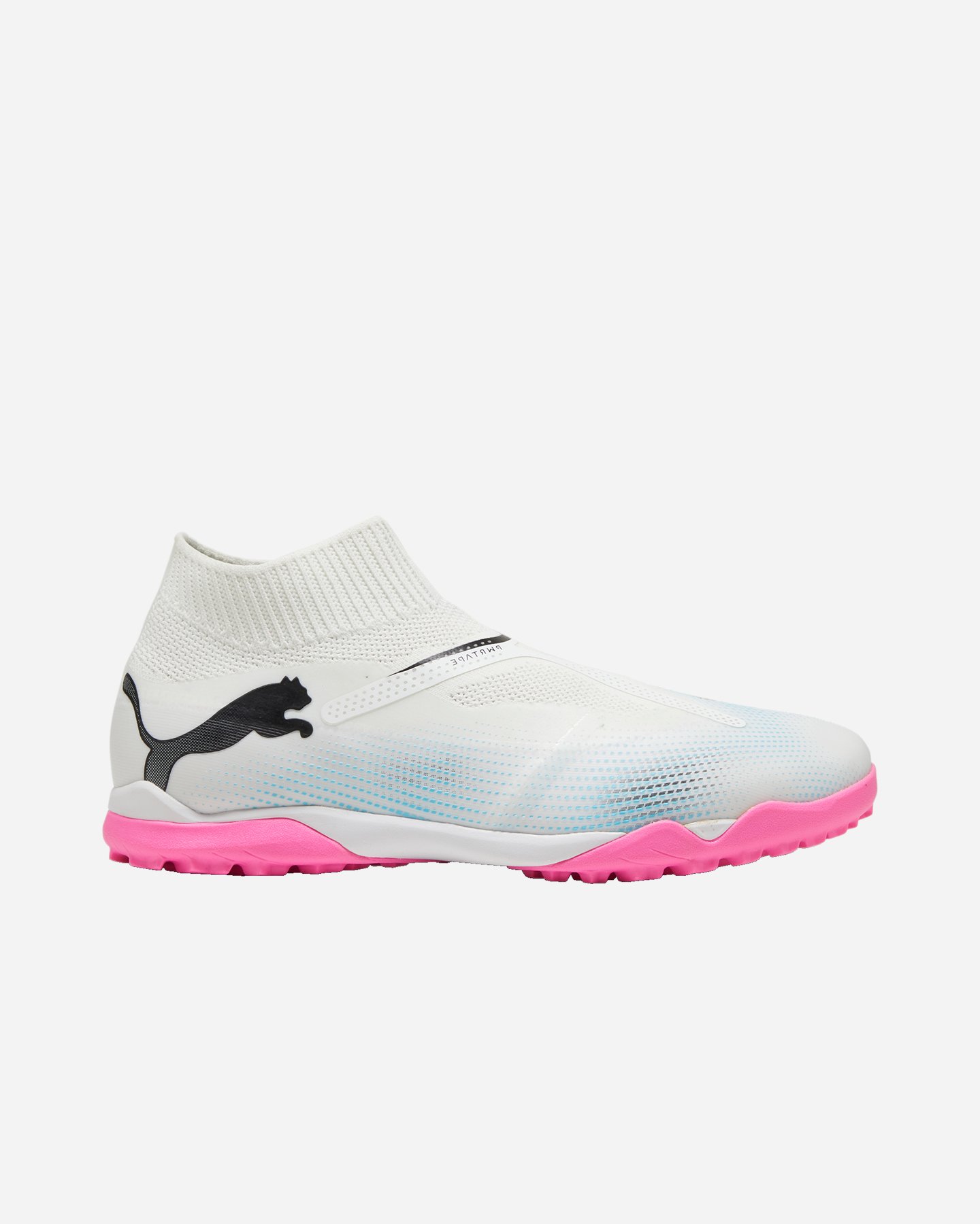 Scarpe calcio PUMA FUTURE 7 LL MATCH TF - 0 | Cisalfa Sport