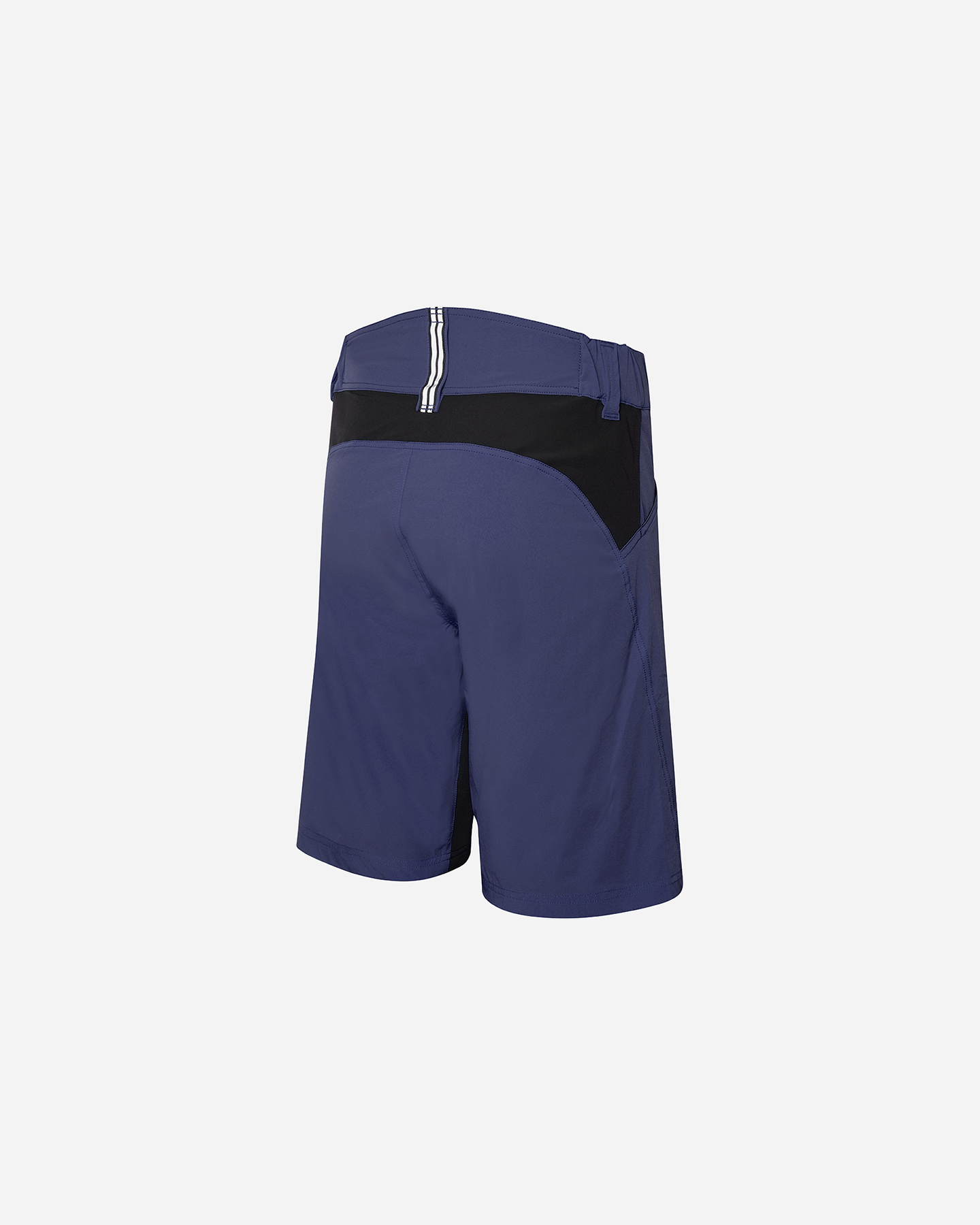 Short ciclismo RH+ MTB M - 1 | Cisalfa Sport