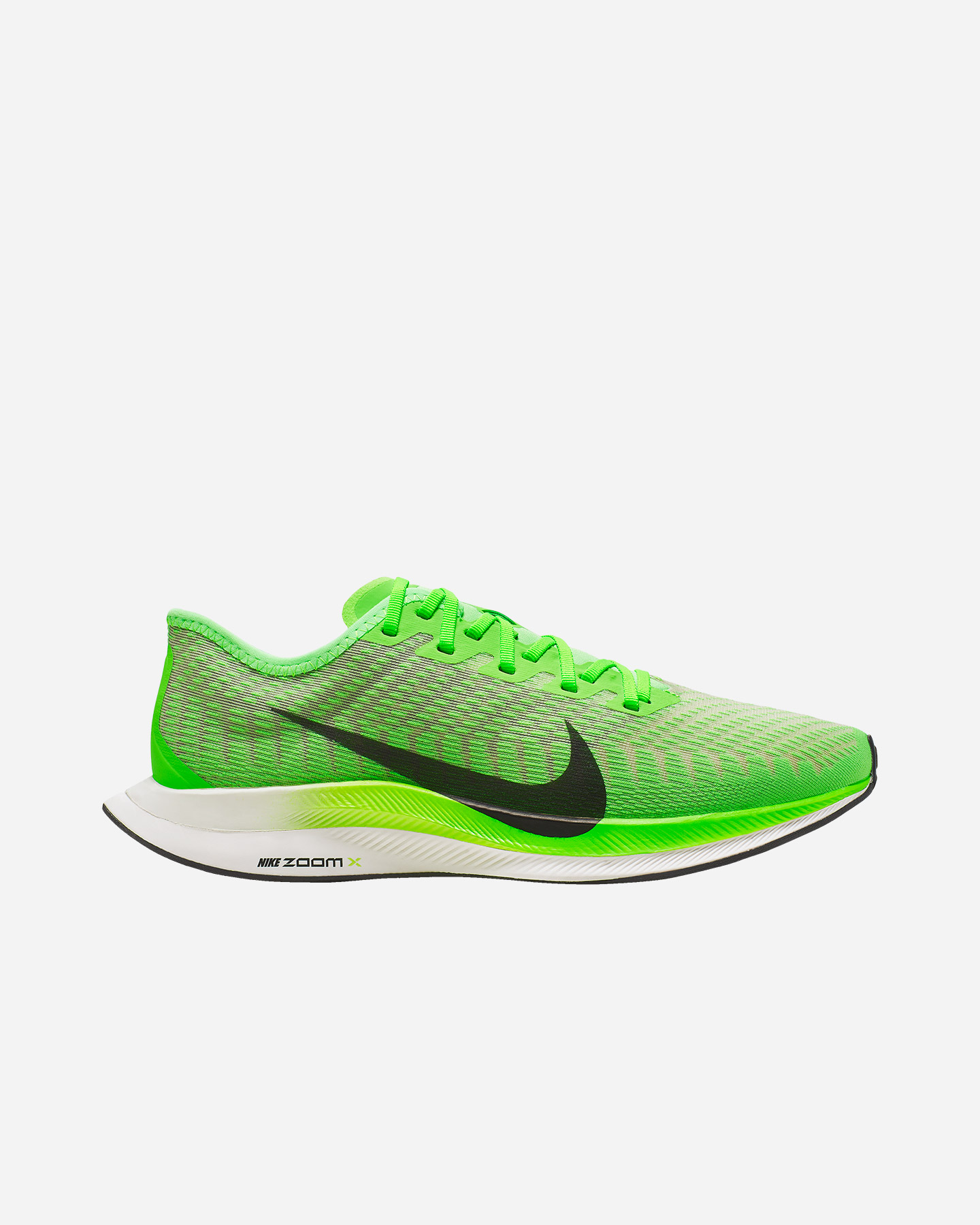 scarpe pegasus nike