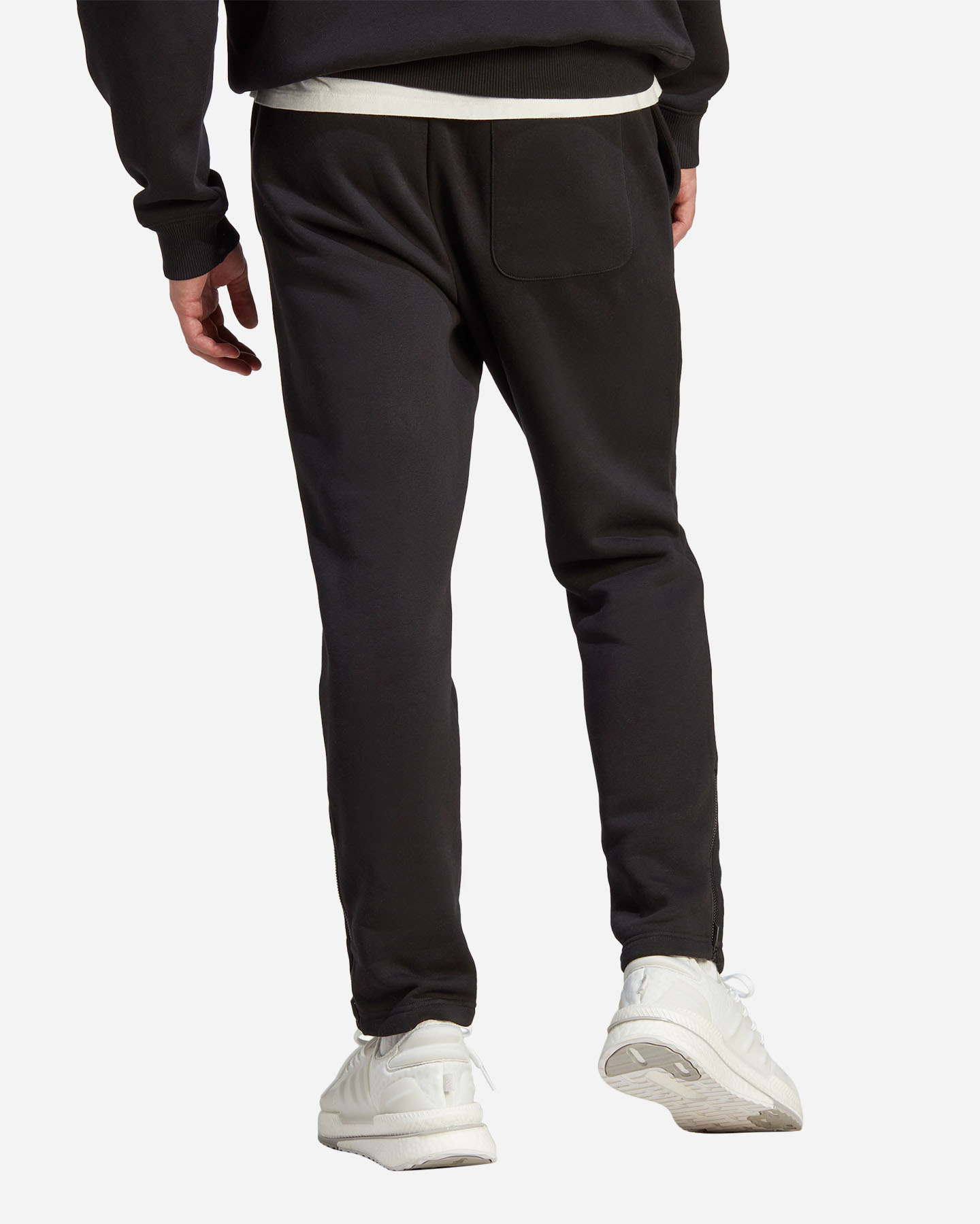 Pantalone ADIDAS ALL SZN WASHED M - 2 | Cisalfa Sport