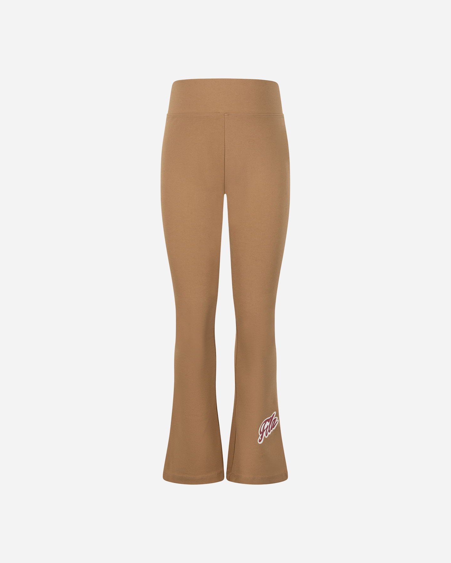 Pantalone FILA STREETWEAR JR - Marrone - 0 | Cisalfa Sport