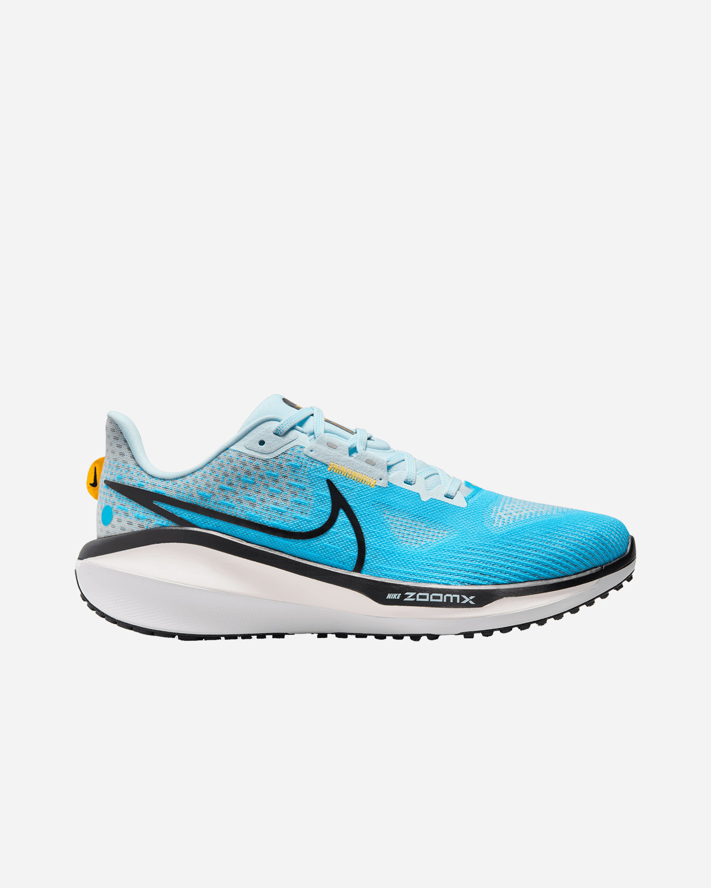 Image of Nike Vomero 17 M - Scarpe Running - Uomo018