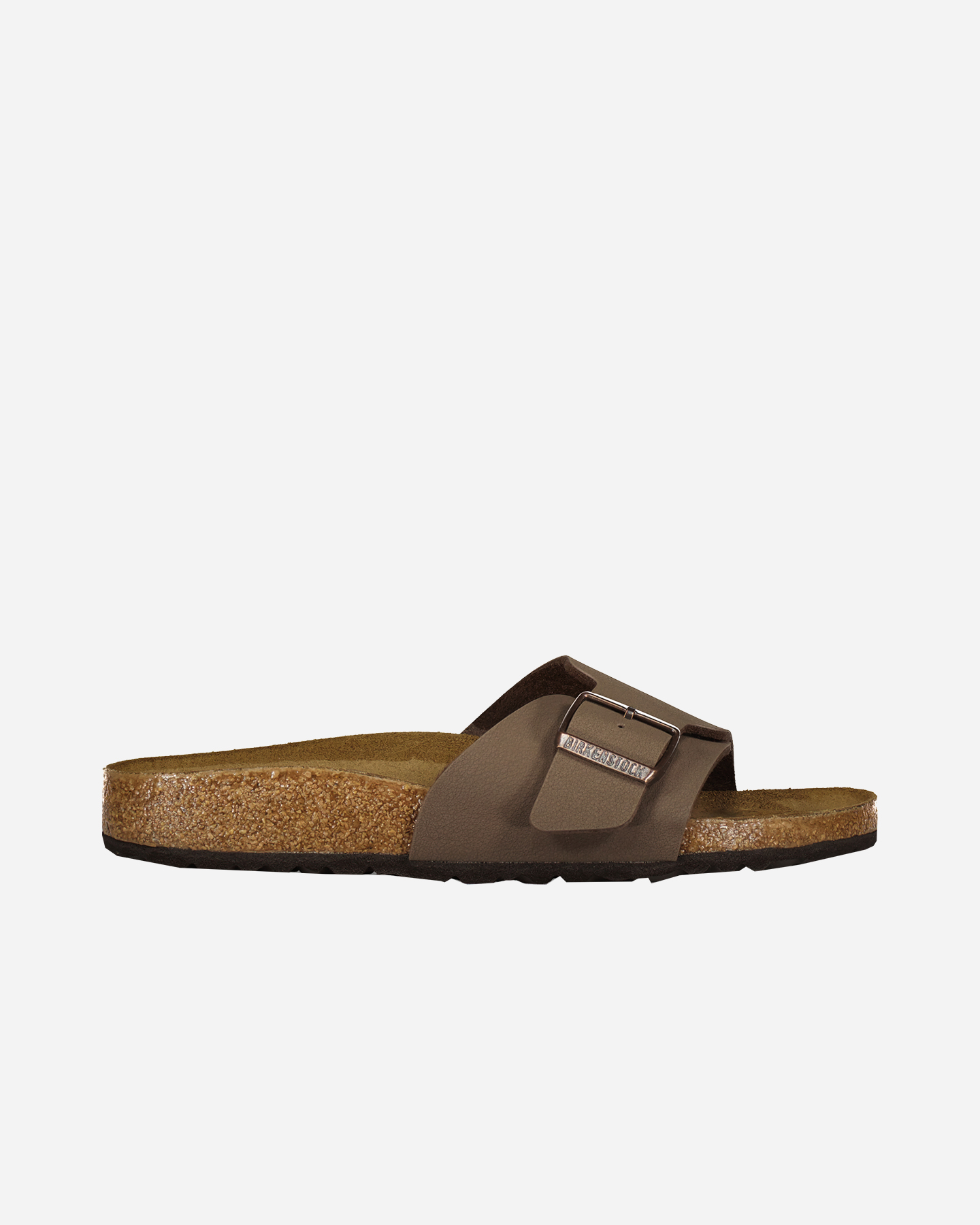 Sandali BIRKENSTOCK CATALINA W - 2 | Cisalfa Sport