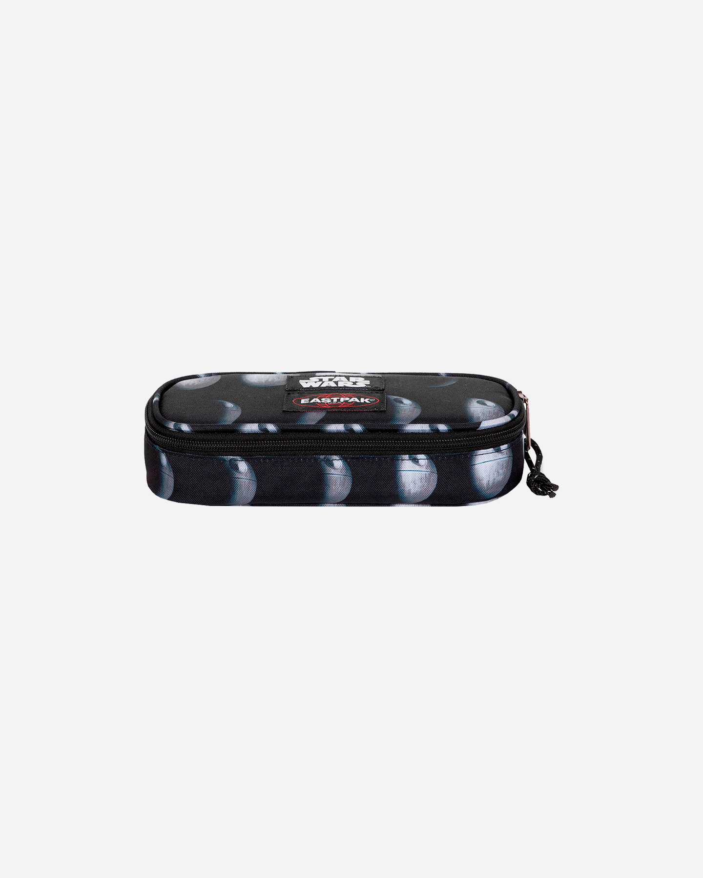 Astuccio EASTPAK OVAL SINGLE SW  - 0 | Cisalfa Sport