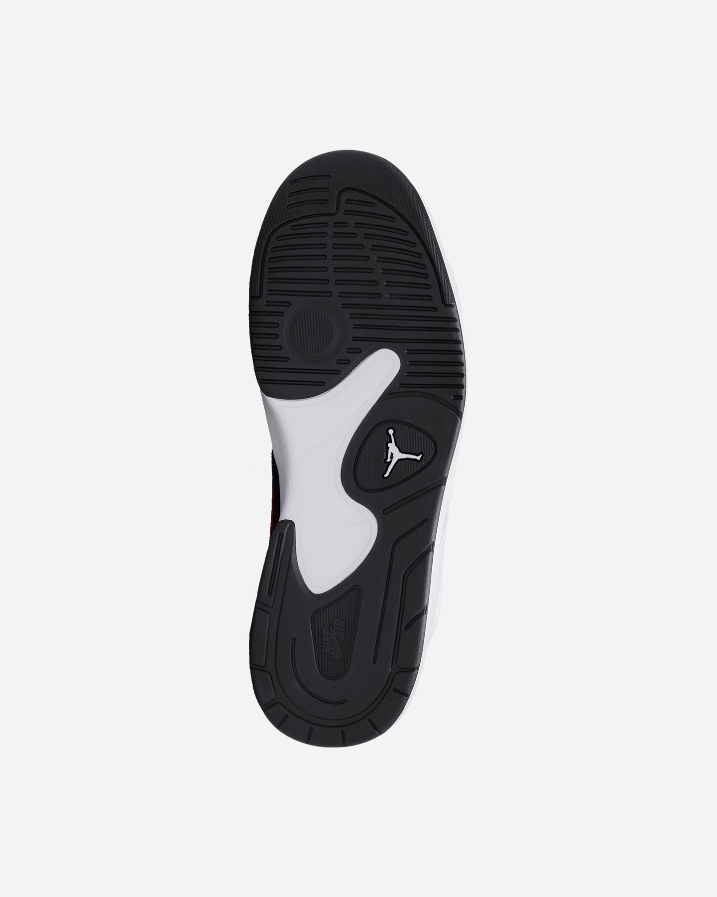 Scarpe sneakers NIKE JORDAN STADIUM 90 M - 2 | Cisalfa Sport