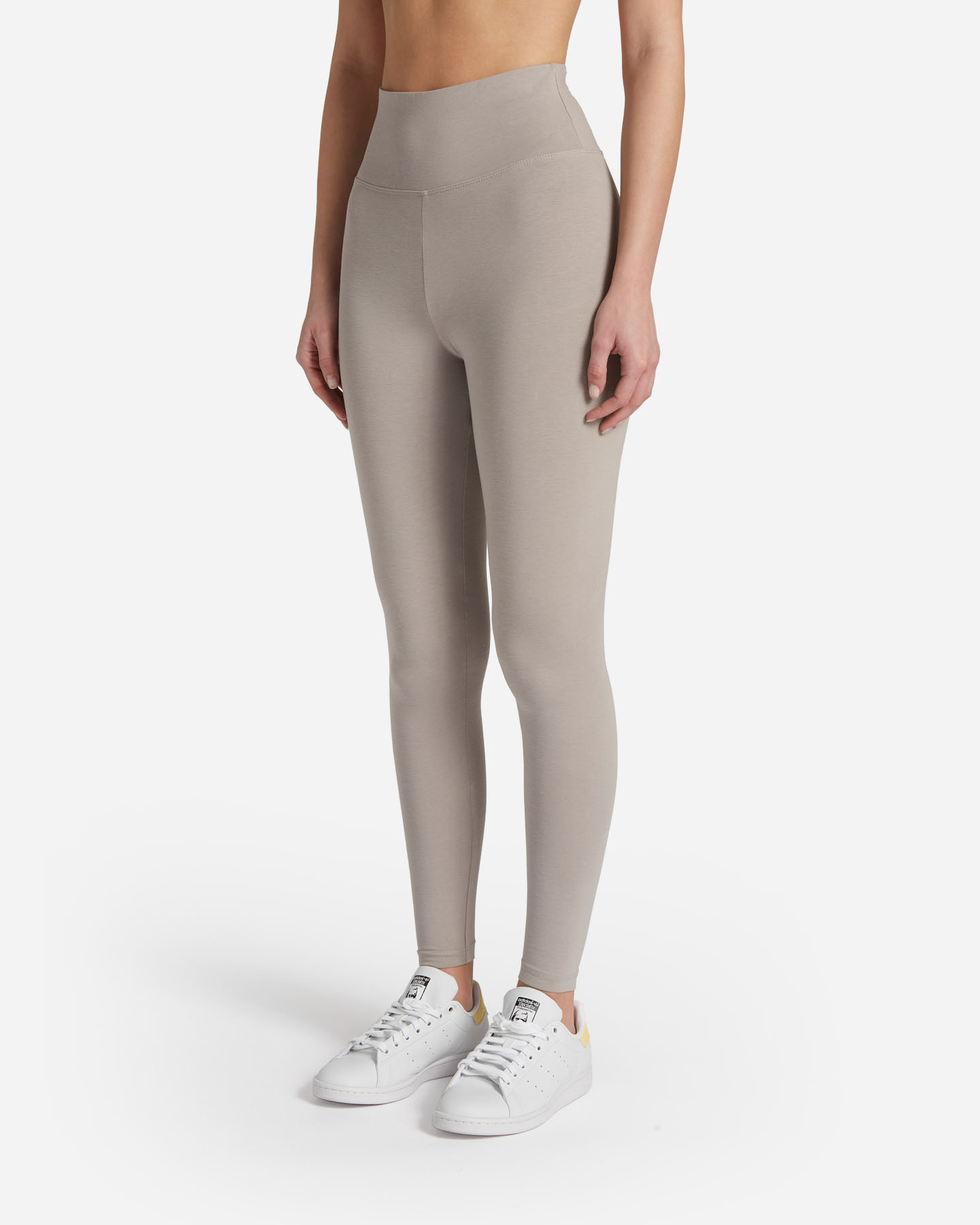 Leggings ARENA ATHLETICS W - 2 | Cisalfa Sport