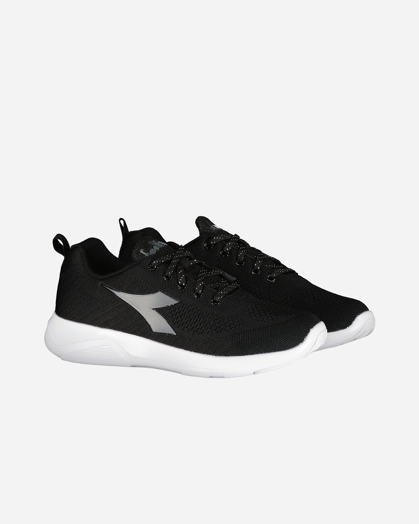 Scarpe sneakers DIADORA X RUN LIGHT CS 7 W - S4103113-C6616 - 1 | Cisalfa Sport