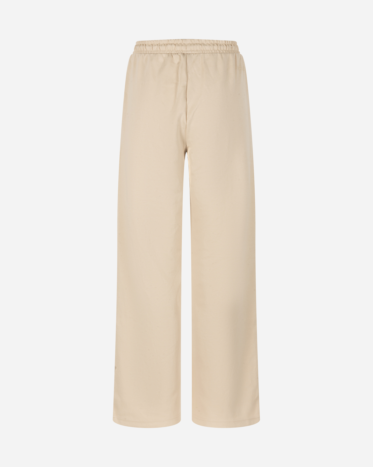 Pantalone ADMIRAL NEW CLASSIC W - Bianco - 1 | Cisalfa Sport
