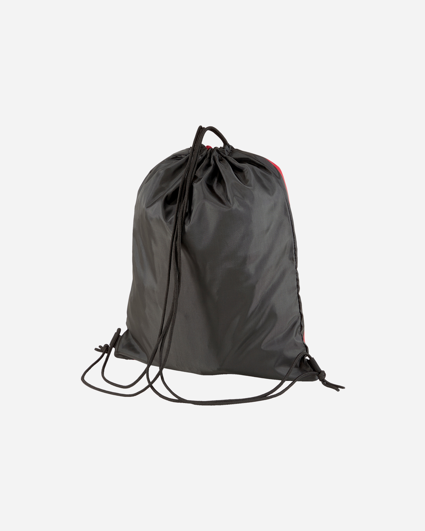 Zaino calcio PUMA MILAN TANGO - 1 | Cisalfa Sport