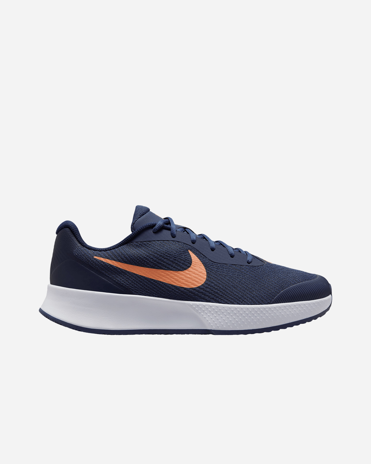 Scarpe tennis NIKE VAPOR LITE 3 CLAY M - Blu - 0 | Cisalfa Sport